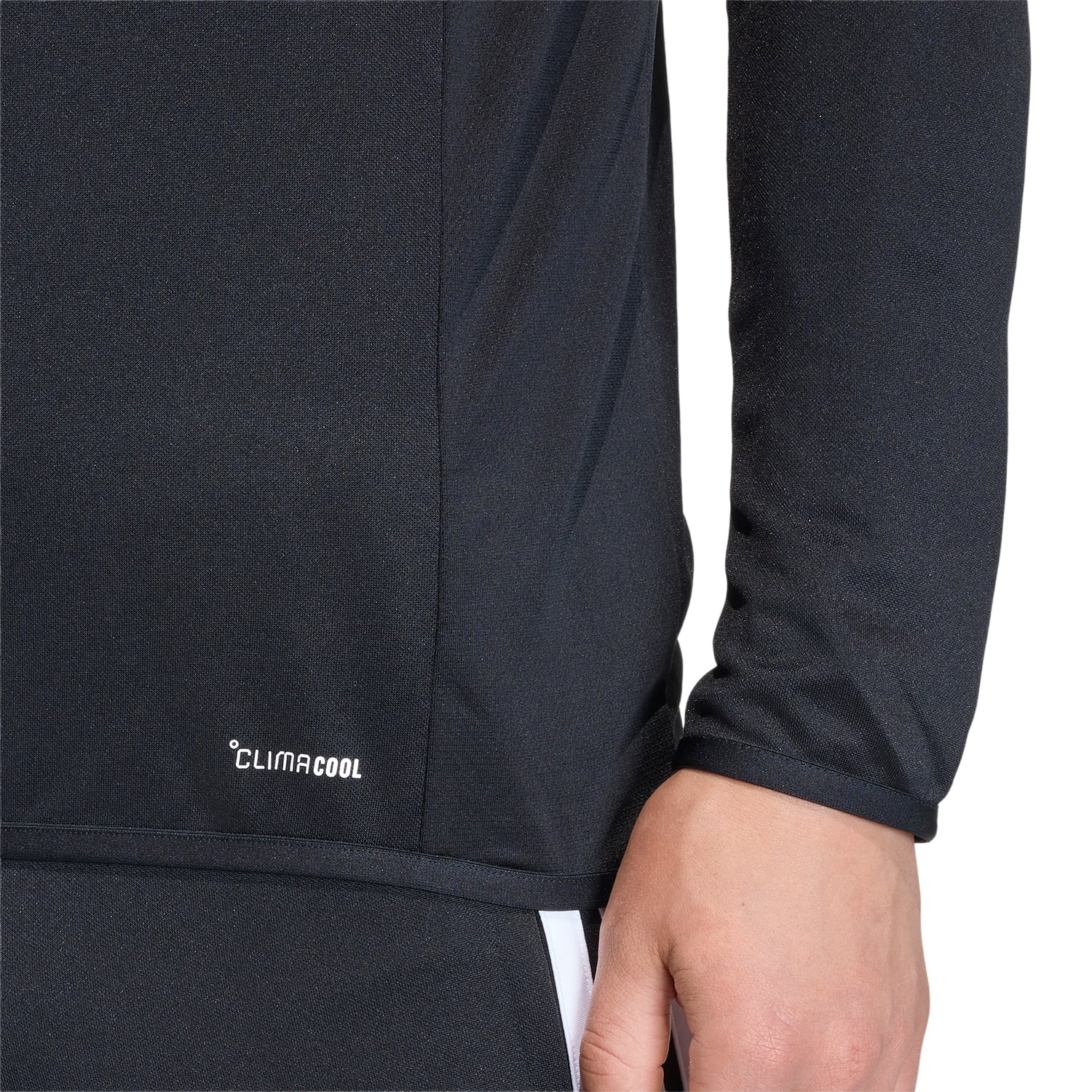 CASACA ADIDAS TIRO26L TR TOP FOOTBALL HOMBRE - 6