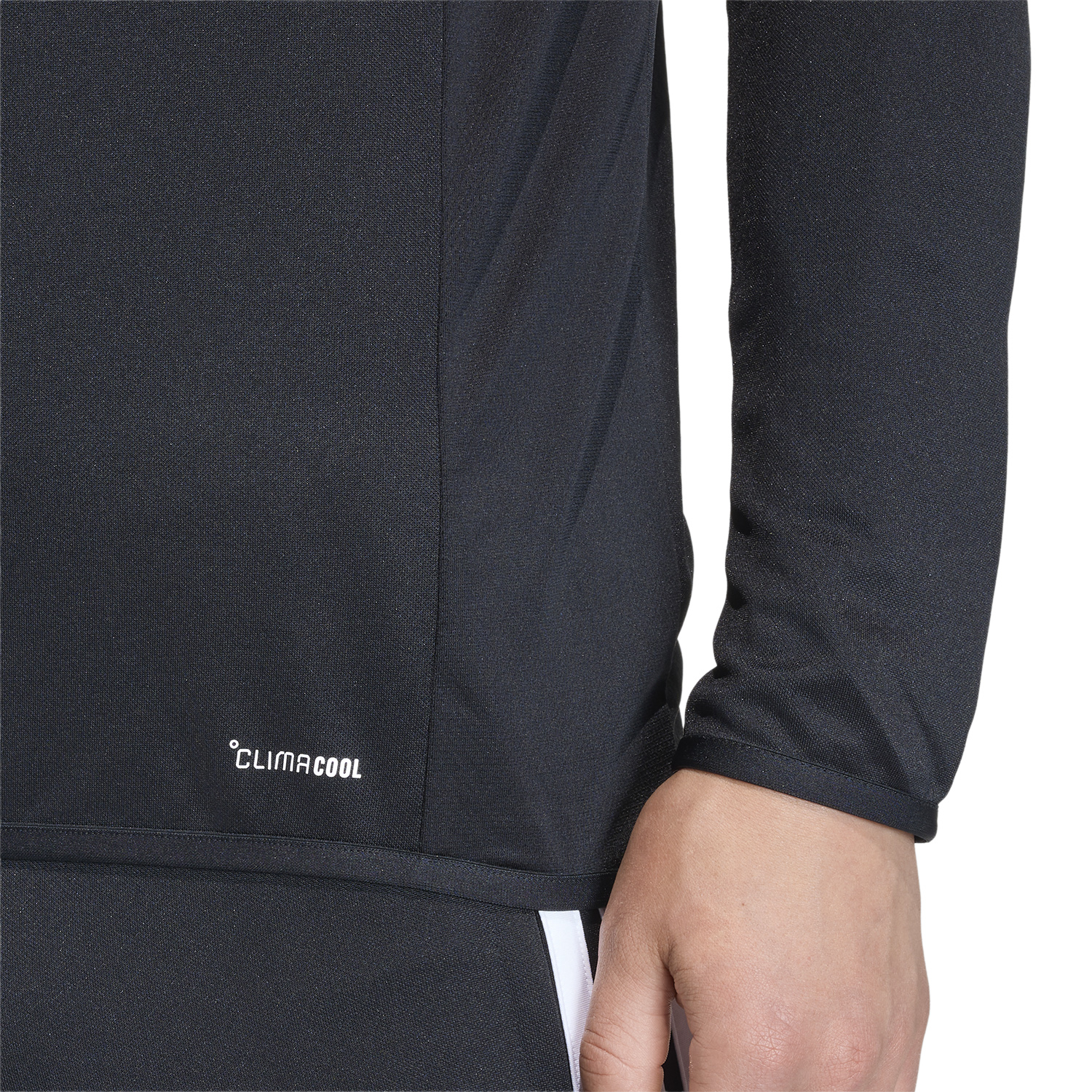 CASACA ADIDAS TIRO26L TR TOP FOOTBALL HOMBRE - 6