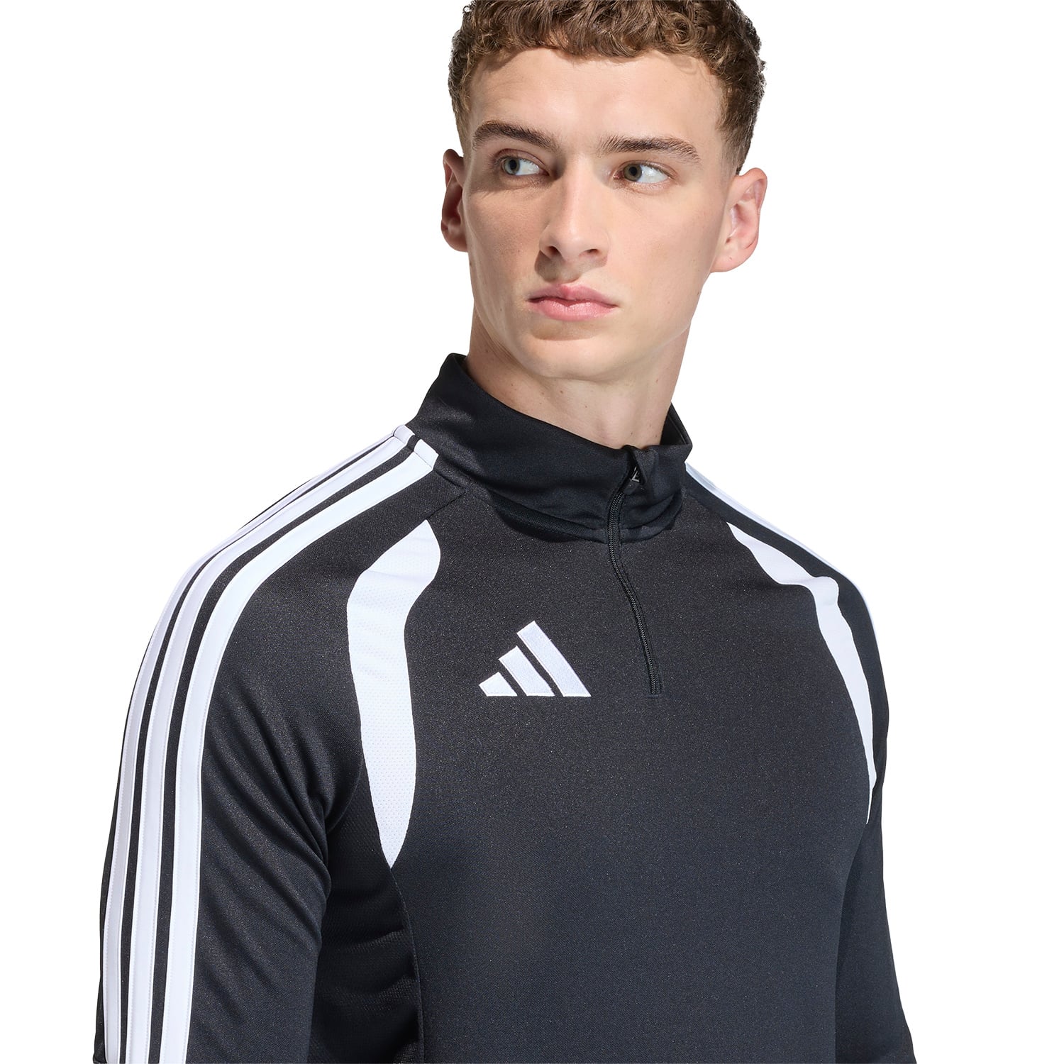 CASACA ADIDAS TIRO26L TR TOP FOOTBALL HOMBRE - 7