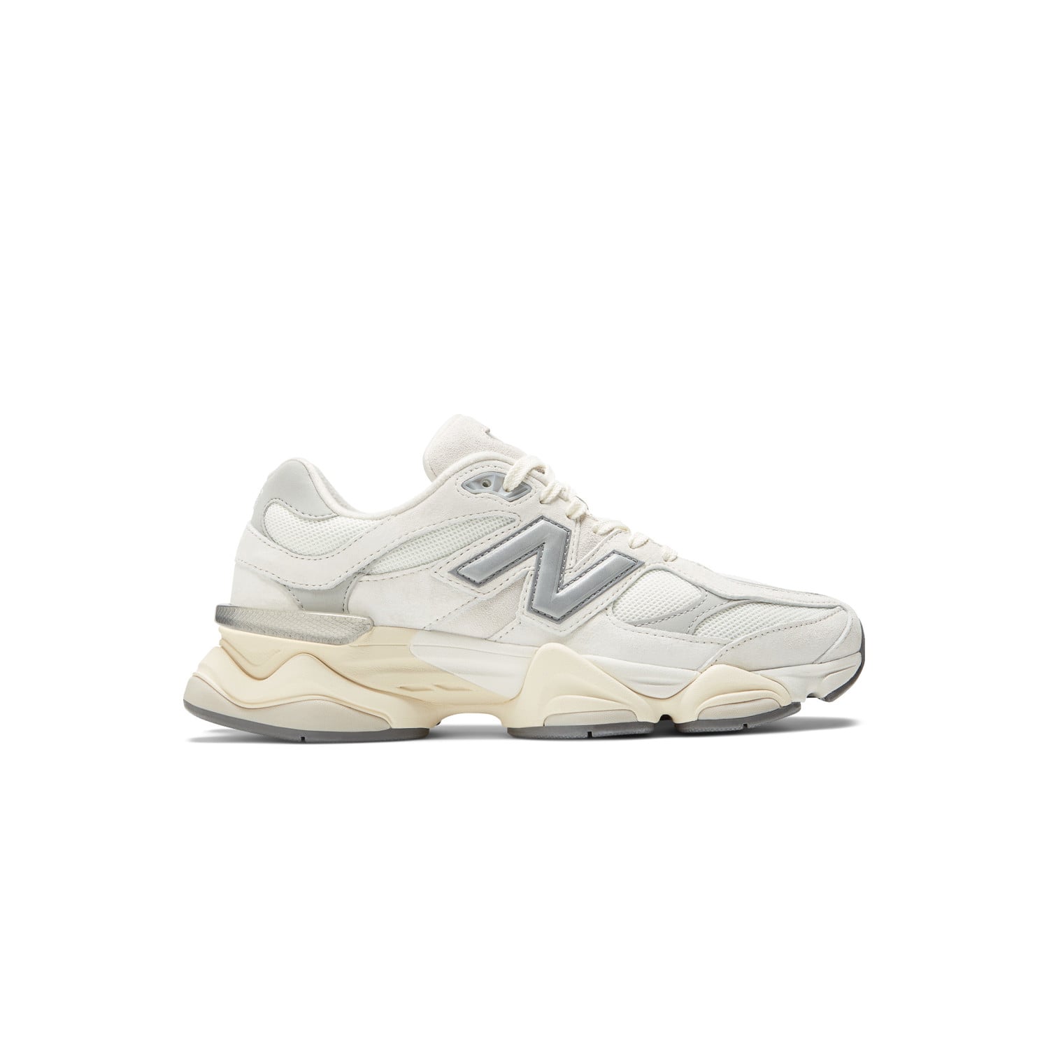 ZAPATILLAS NEW BALANCE 9060 URBANO HOMBRE - 1