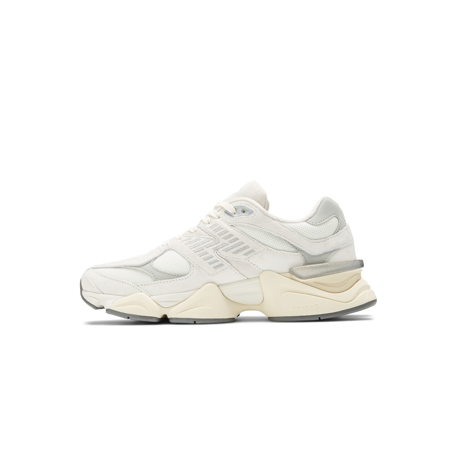 ZAPATILLAS NEW BALANCE 9060 URBANO HOMBRE - 2