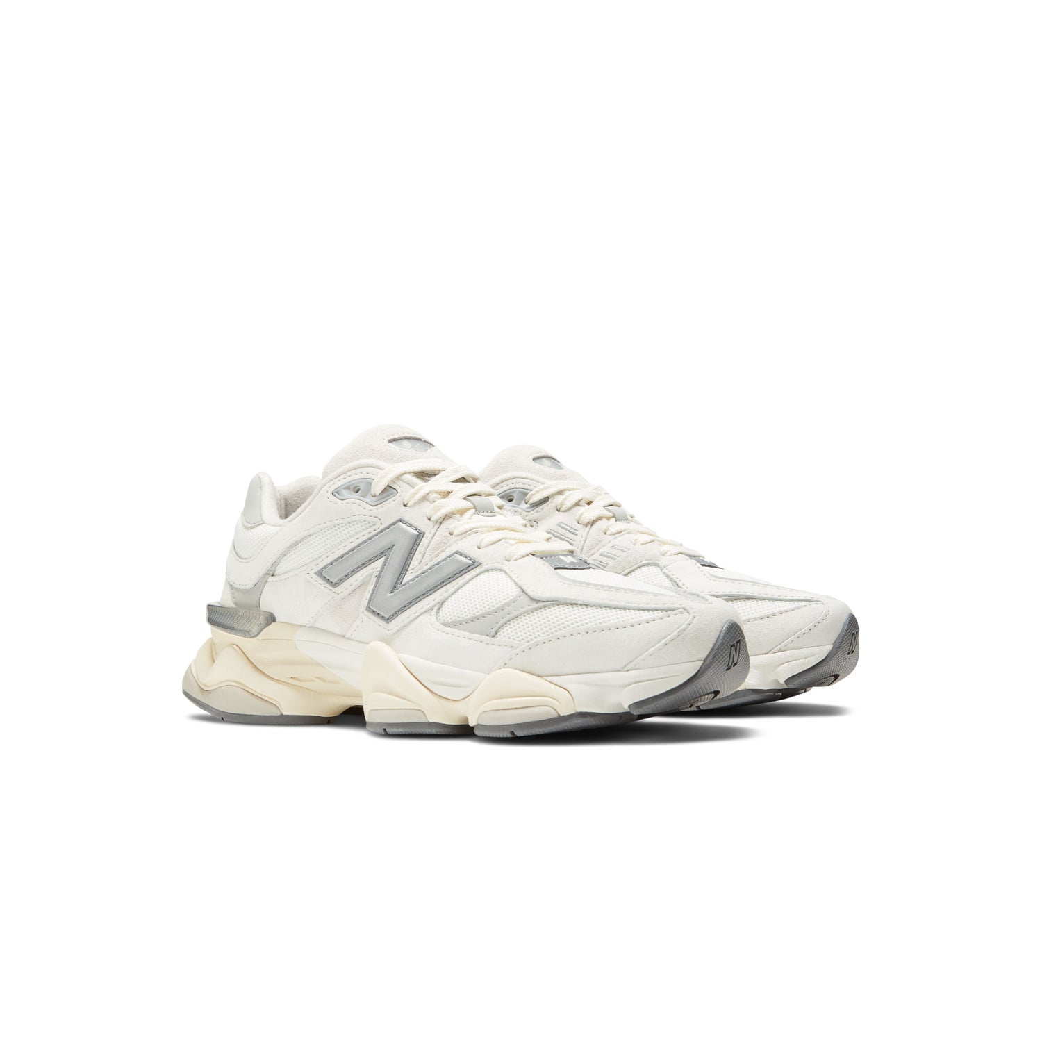 ZAPATILLAS NEW BALANCE 9060 URBANO HOMBRE - 4