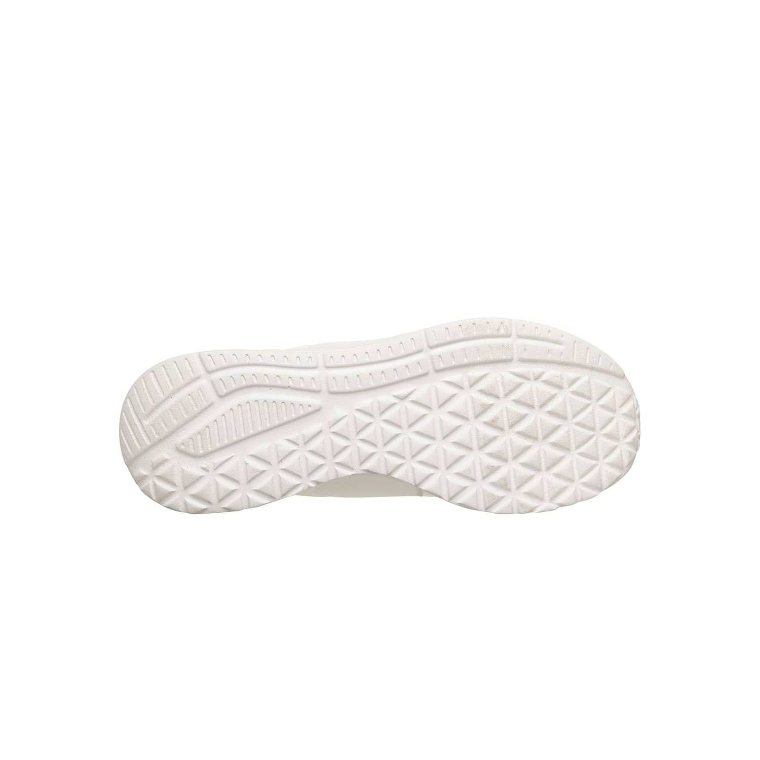 ZAPATILLAS SKECHERS -UNO LITE URBANO MUJER - 5