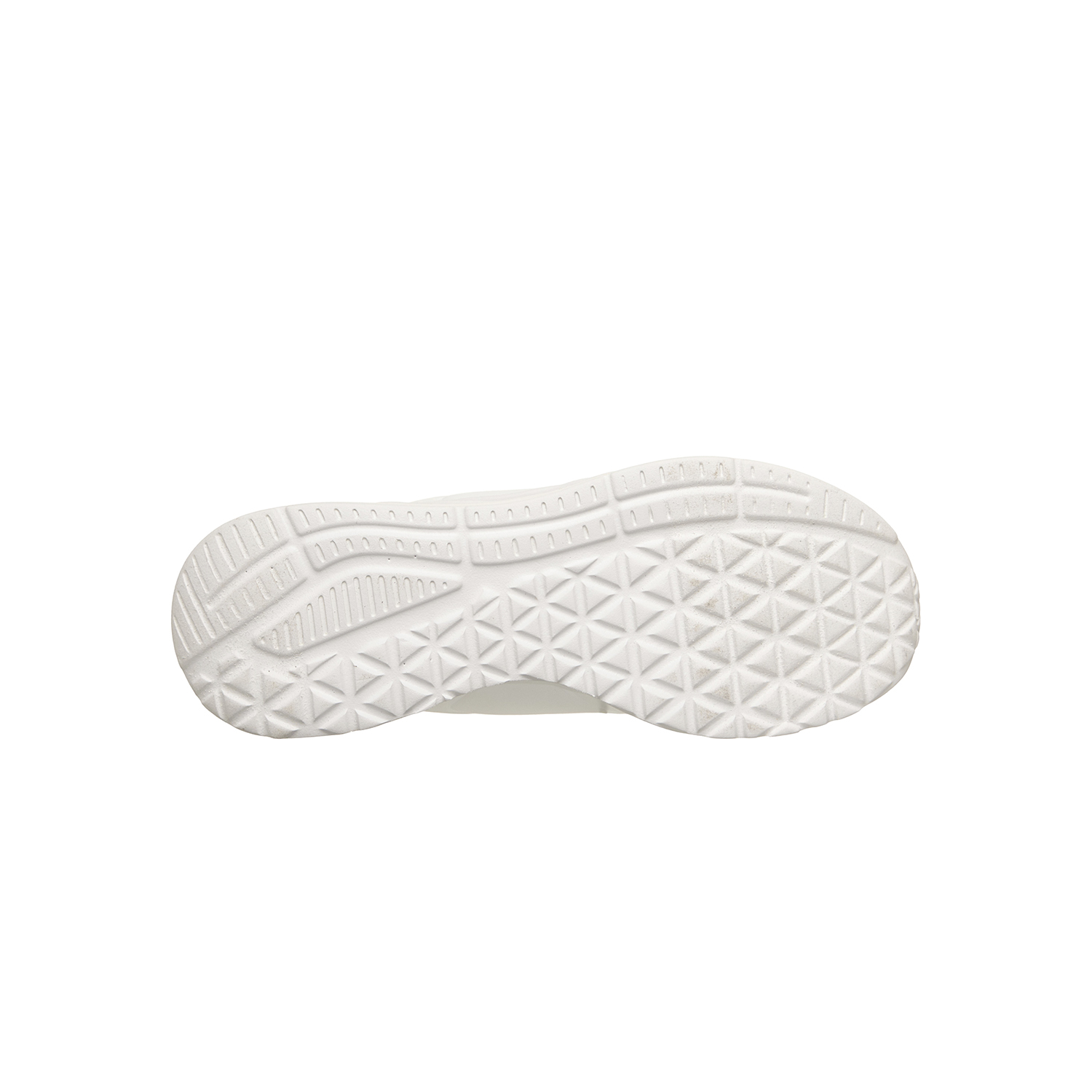 ZAPATILLAS SKECHERS -UNO LITE URBANO MUJER - 5