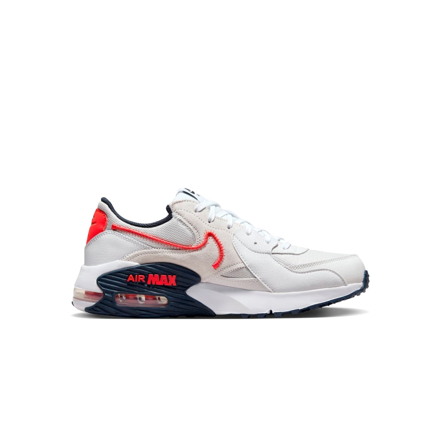 ZAPATILLAS NIKE WMNS AIR FORCE URBANO MUJER - 1