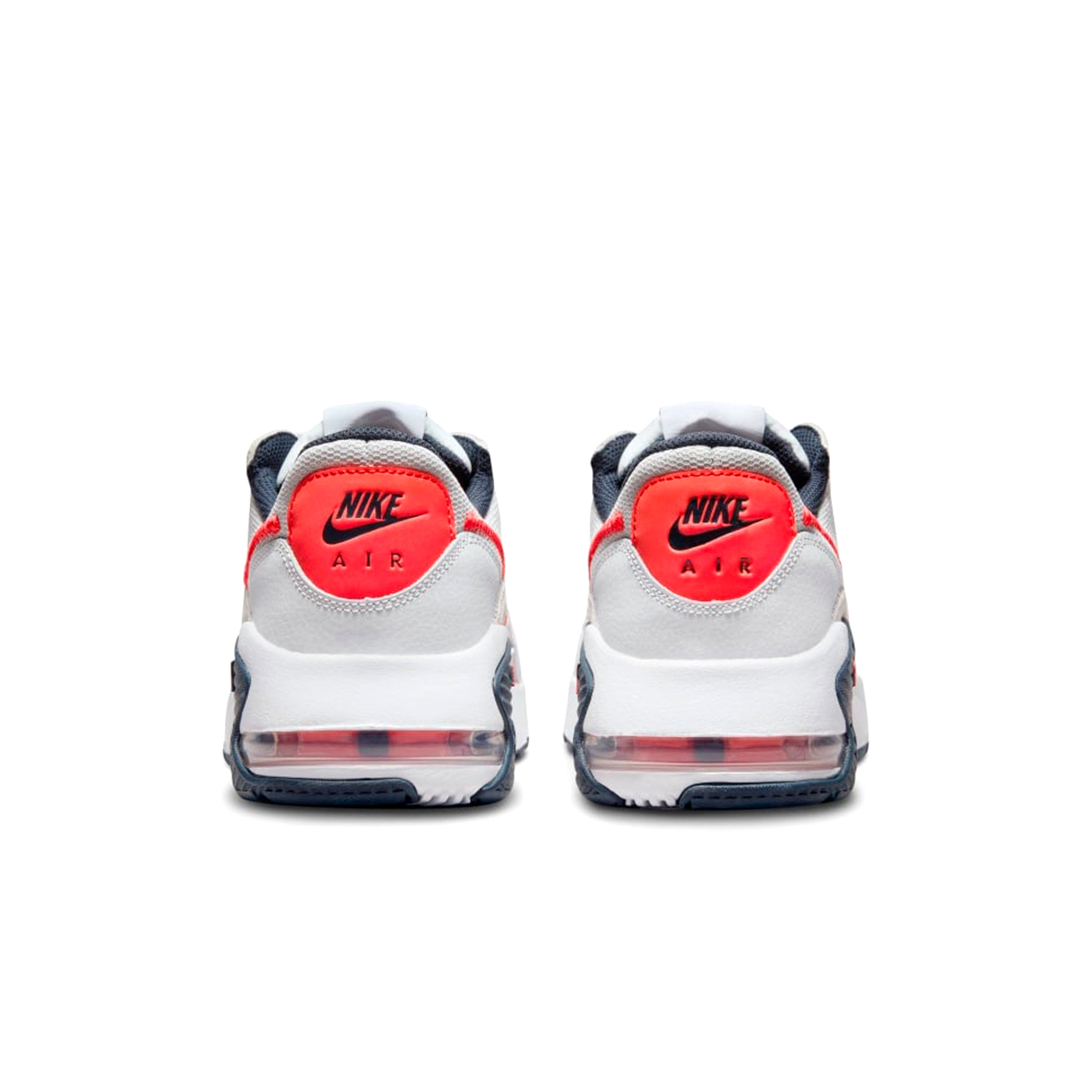 ZAPATILLAS NIKE WMNS AIR FORCE URBANO MUJER - 5