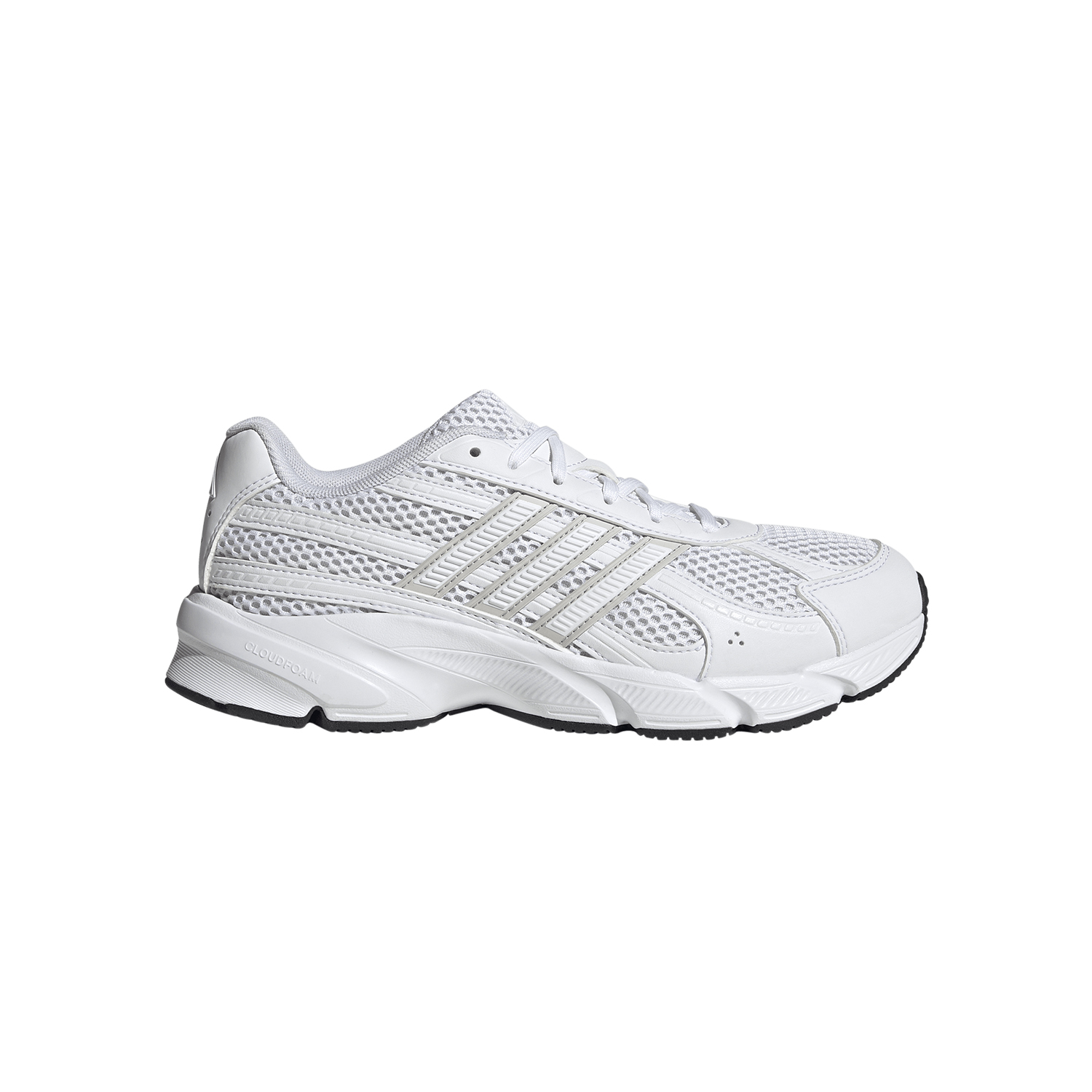 ZAPATILLAS ADIDAS TECHNOCHAOS 2000 URBANO MUJER - 1