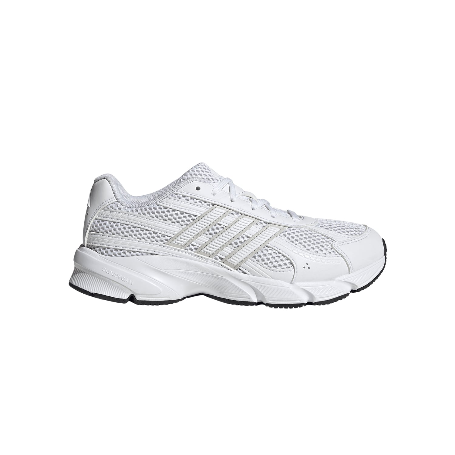 ZAPATILLAS ADIDAS TECHNOCHAOS 2000 URBANO MUJER - 1