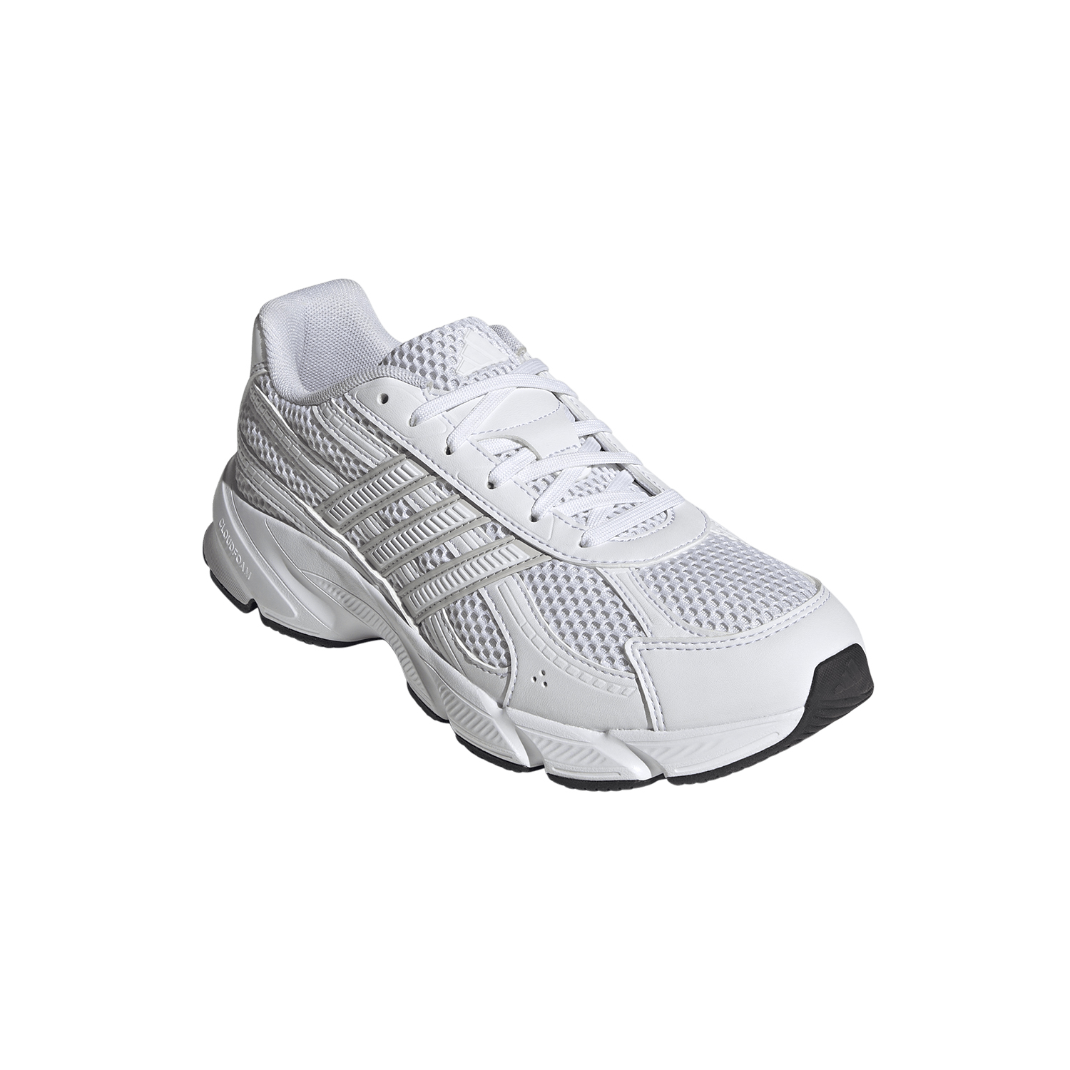 ZAPATILLAS ADIDAS TECHNOCHAOS 2000 URBANO MUJER - 2