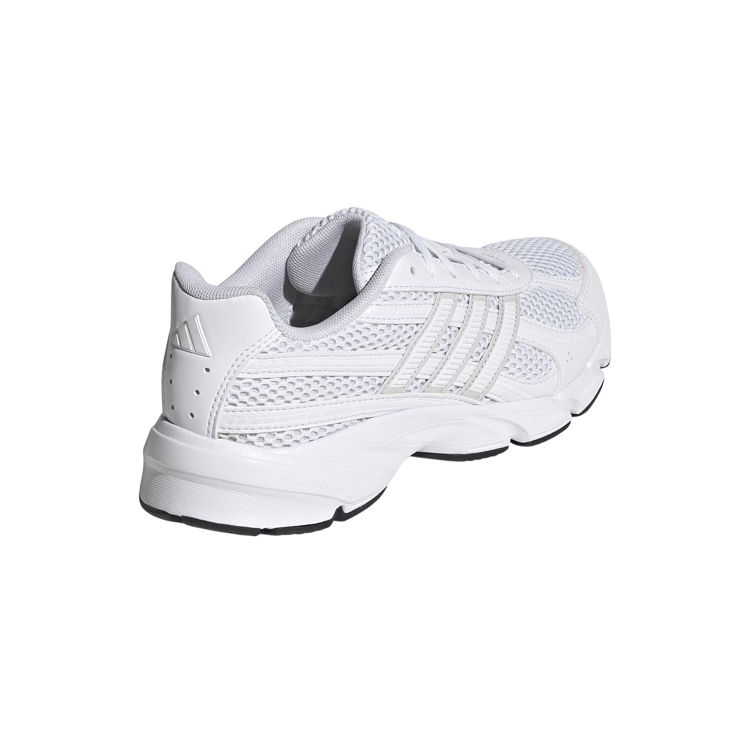 ZAPATILLAS ADIDAS TECHNOCHAOS 2000 URBANO MUJER - 3