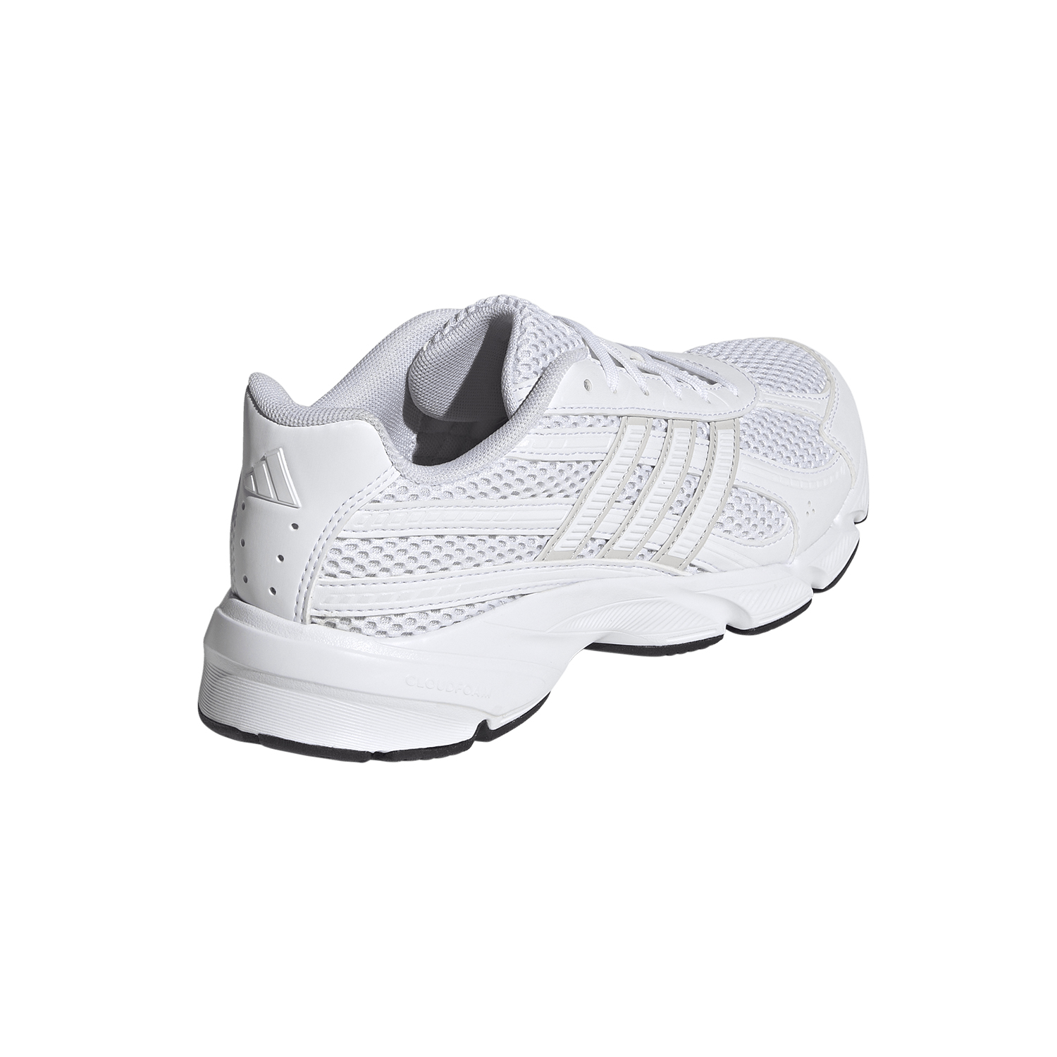 ZAPATILLAS ADIDAS TECHNOCHAOS 2000 URBANO MUJER - 3