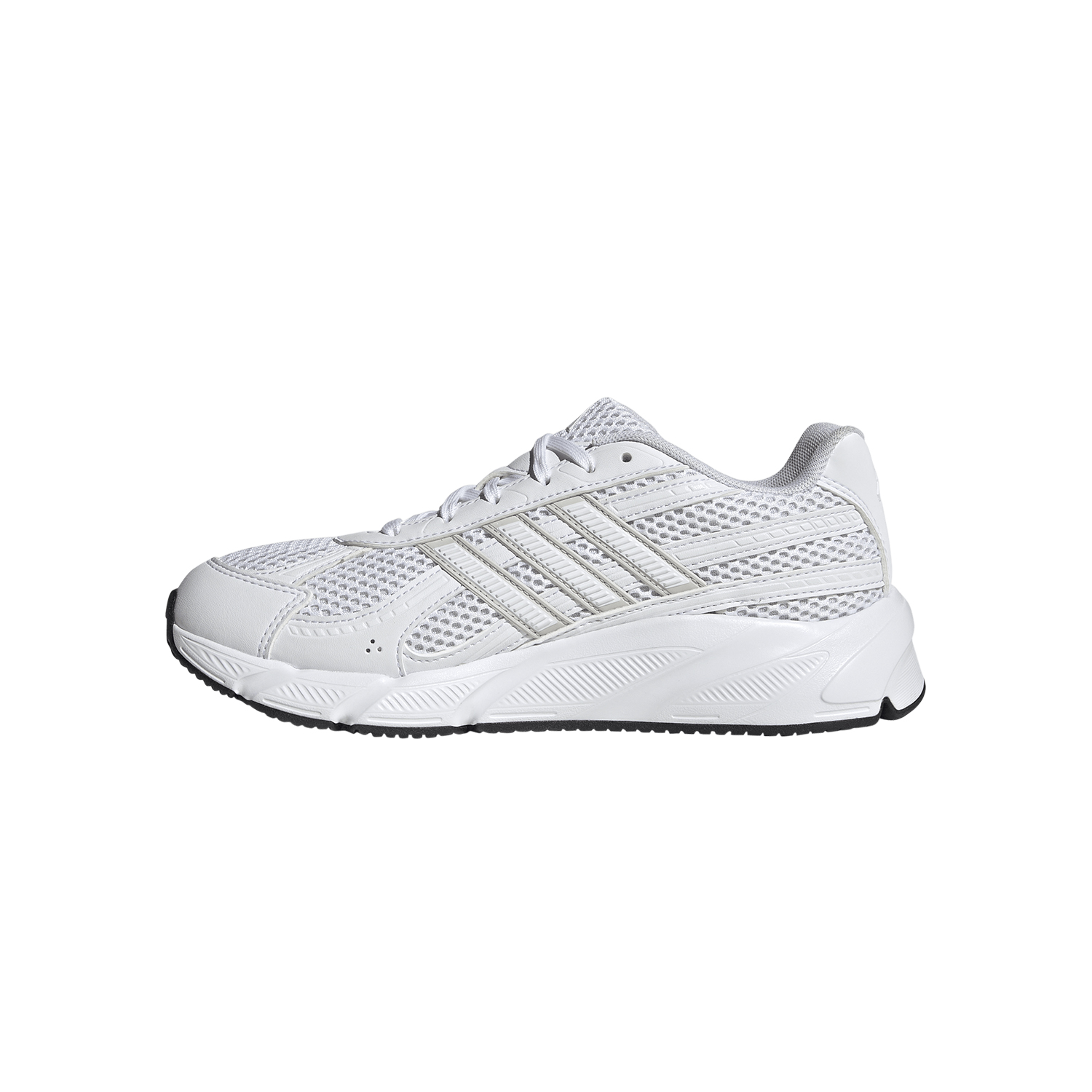 ZAPATILLAS ADIDAS TECHNOCHAOS 2000 URBANO MUJER - 4