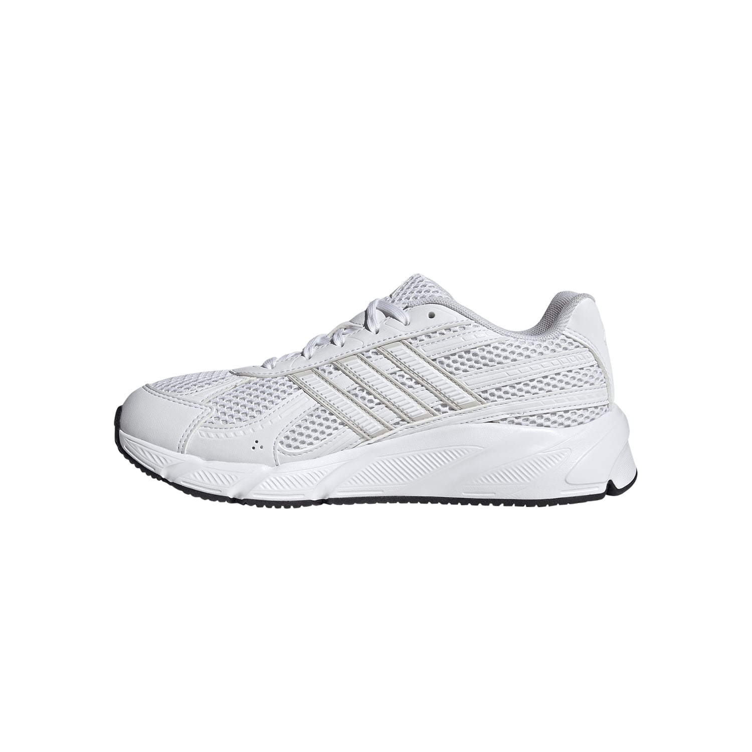 ZAPATILLAS ADIDAS TECHNOCHAOS 2000 URBANO MUJER - 4