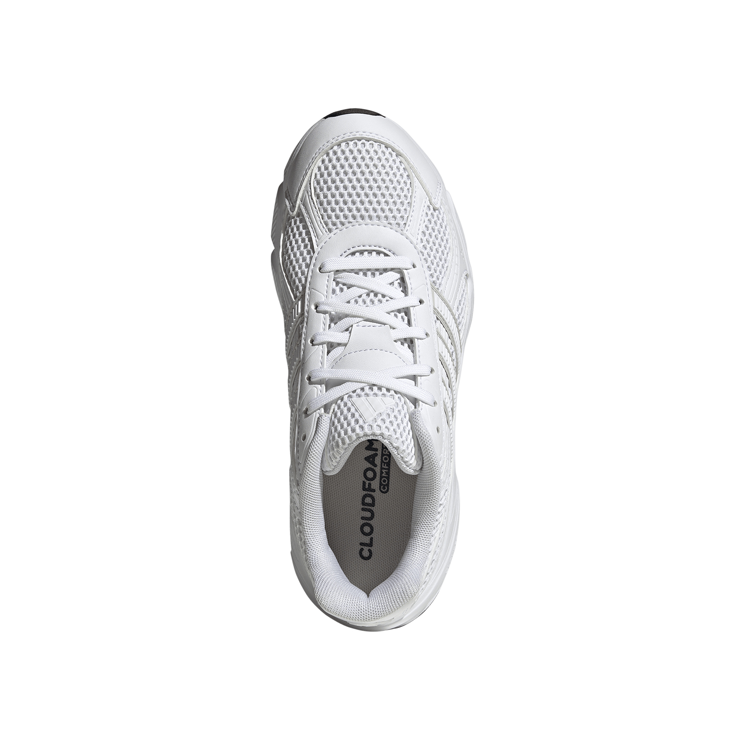 ZAPATILLAS ADIDAS TECHNOCHAOS 2000 URBANO MUJER - 5