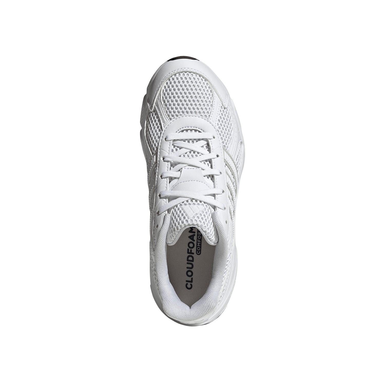ZAPATILLAS ADIDAS TECHNOCHAOS 2000 URBANO MUJER - 5