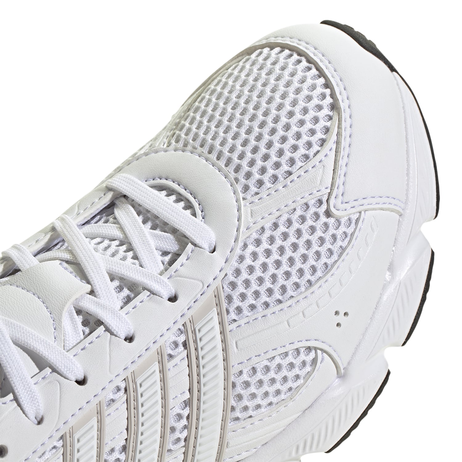 ZAPATILLAS ADIDAS TECHNOCHAOS 2000 URBANO MUJER - 7