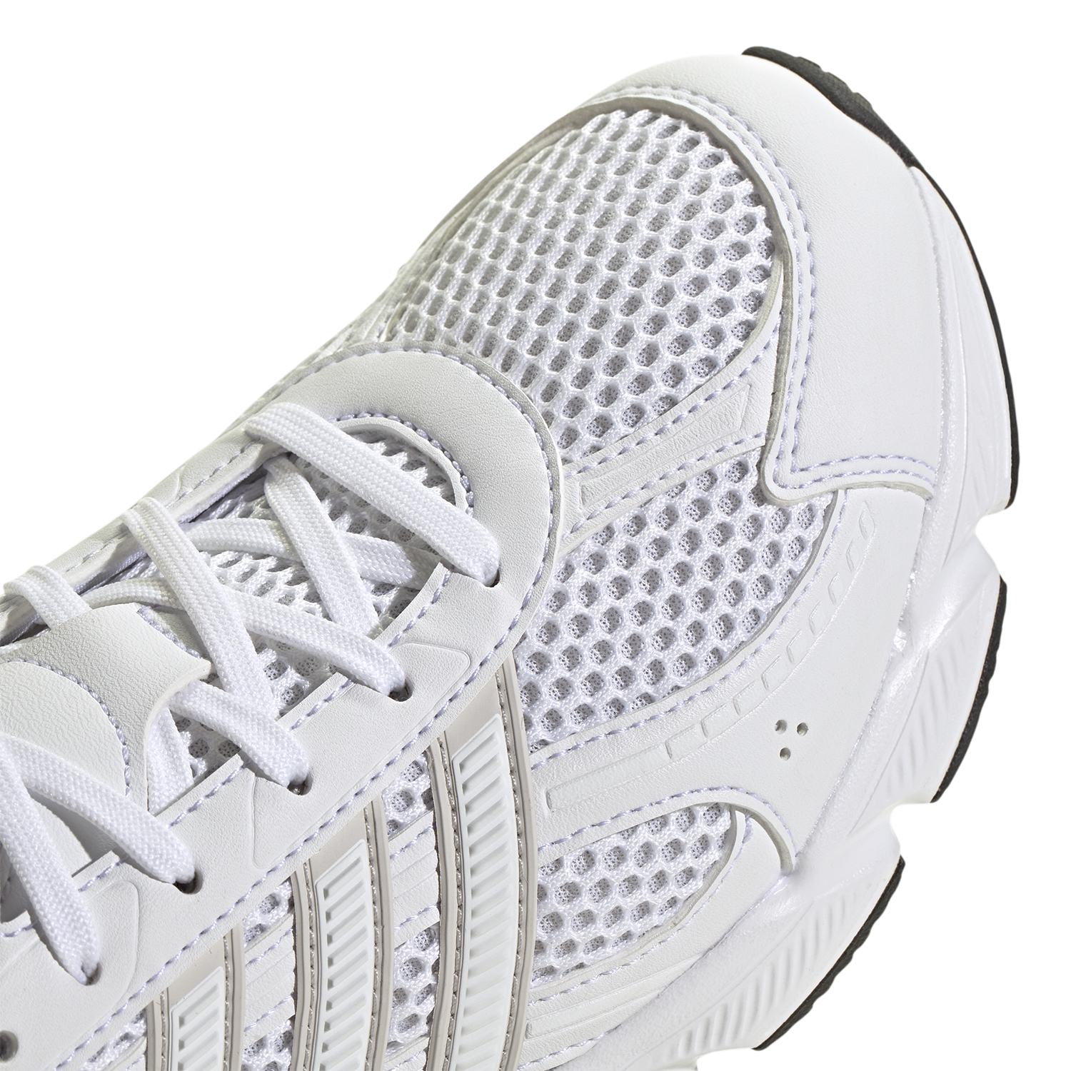 ZAPATILLAS ADIDAS TECHNOCHAOS 2000 URBANO MUJER - 7
