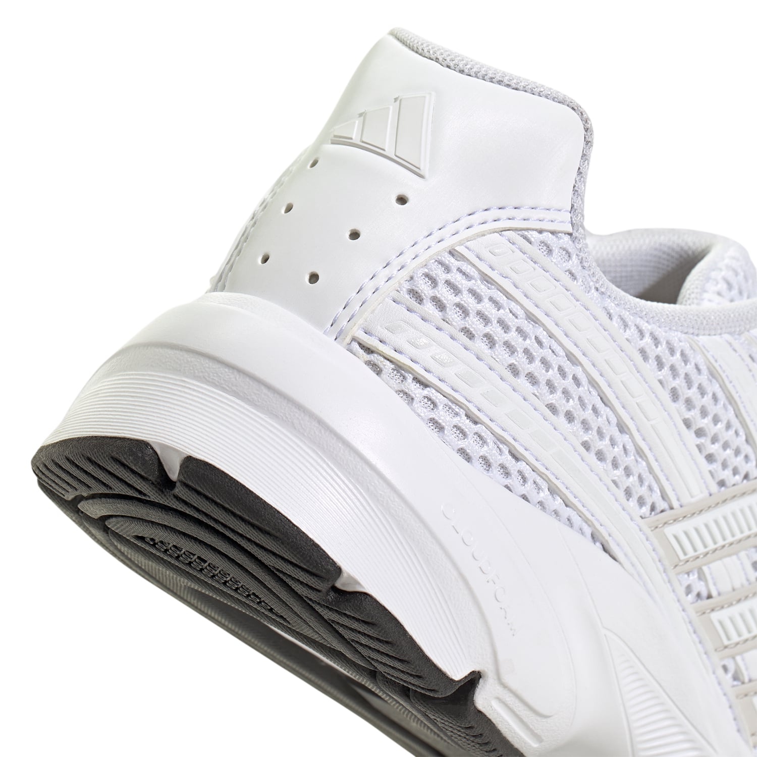 ZAPATILLAS ADIDAS TECHNOCHAOS 2000 URBANO MUJER - 8