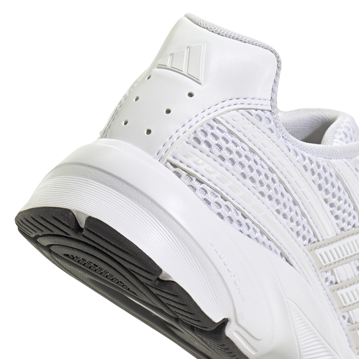 ZAPATILLAS ADIDAS TECHNOCHAOS 2000 URBANO MUJER - 8