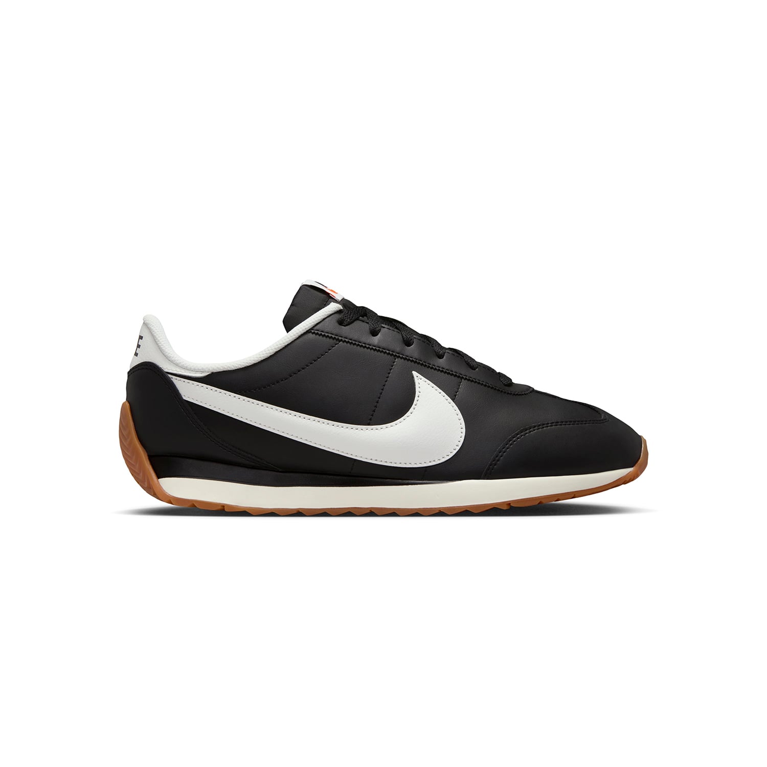 ZAPATILLAS NIKE PACIFIC L URBANO HOMBRE - 1