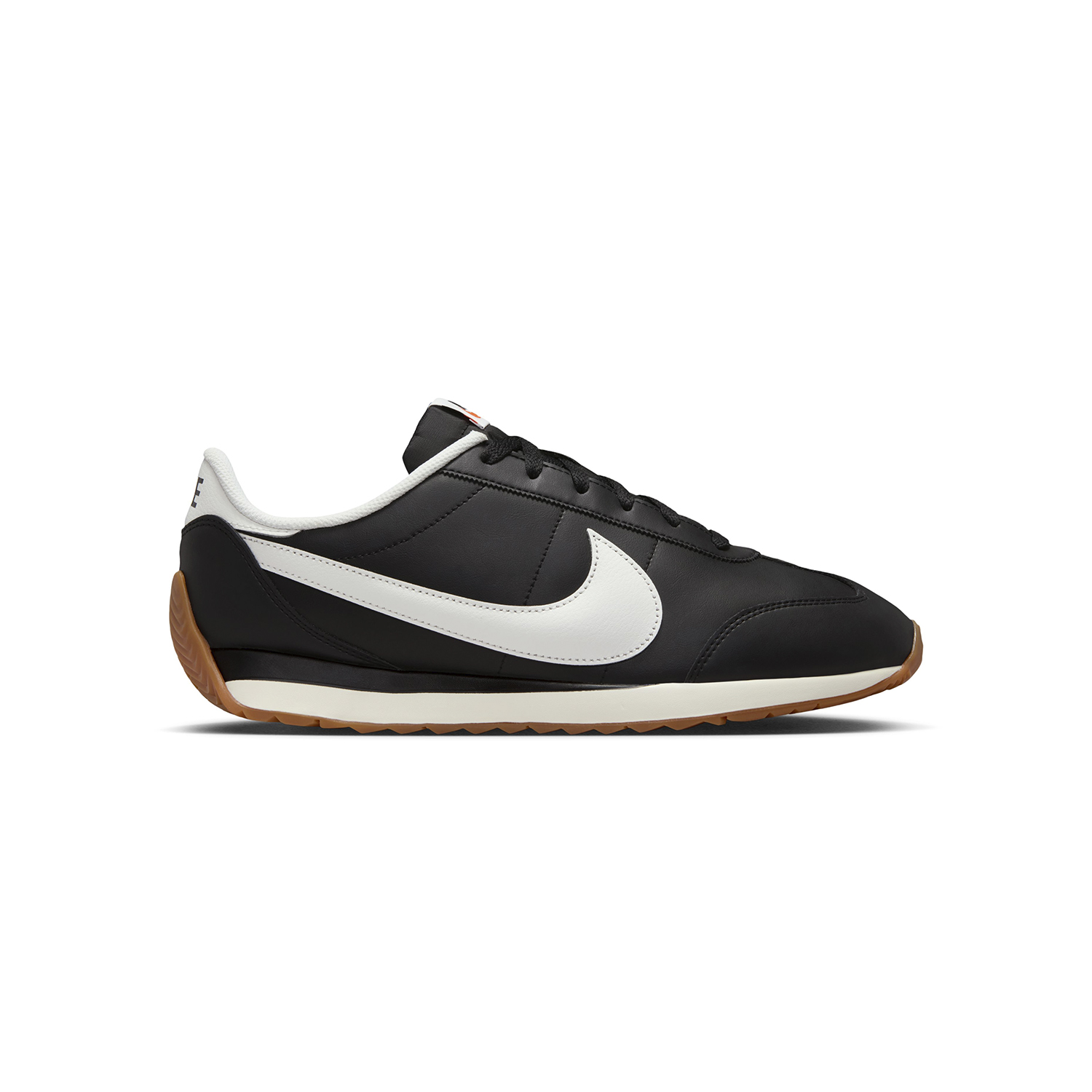 ZAPATILLAS NIKE PACIFIC L URBANO HOMBRE - 1