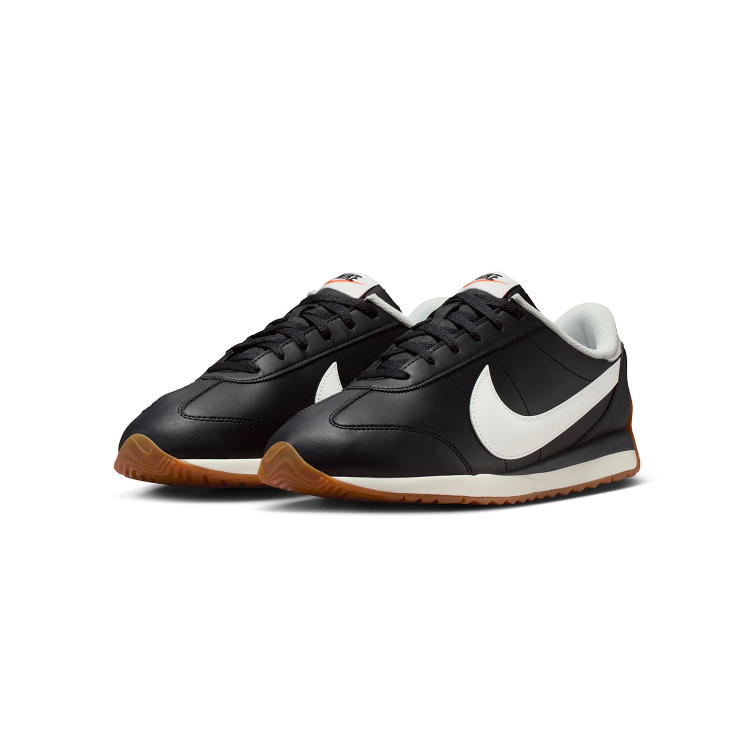ZAPATILLAS NIKE PACIFIC L URBANO HOMBRE - 2