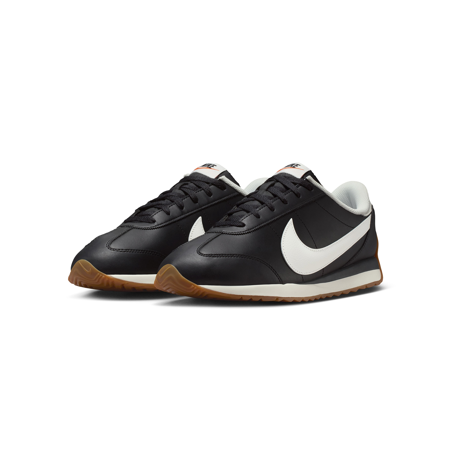 ZAPATILLAS NIKE PACIFIC L URBANO HOMBRE - 2