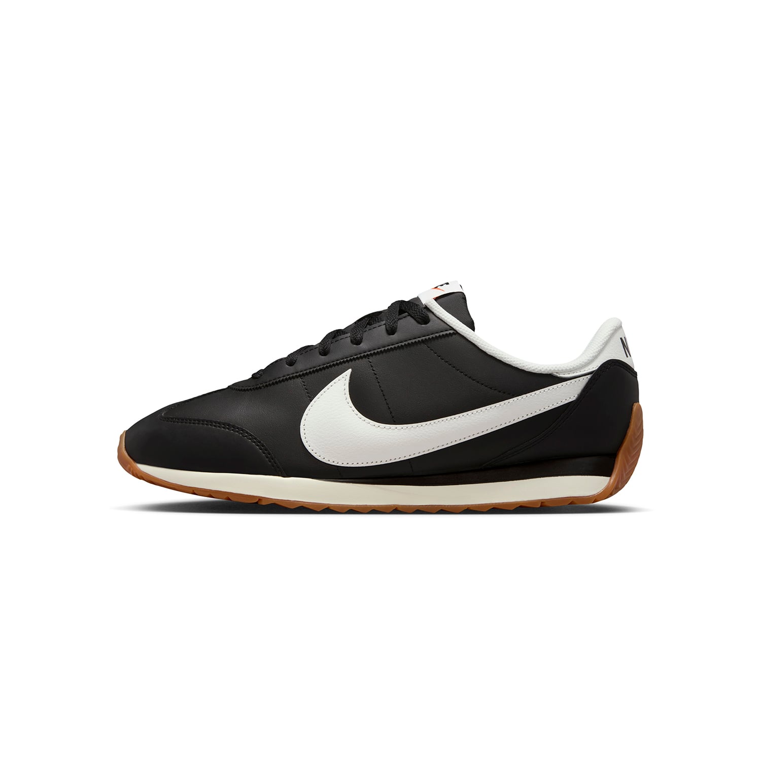 ZAPATILLAS NIKE PACIFIC L URBANO HOMBRE - 3