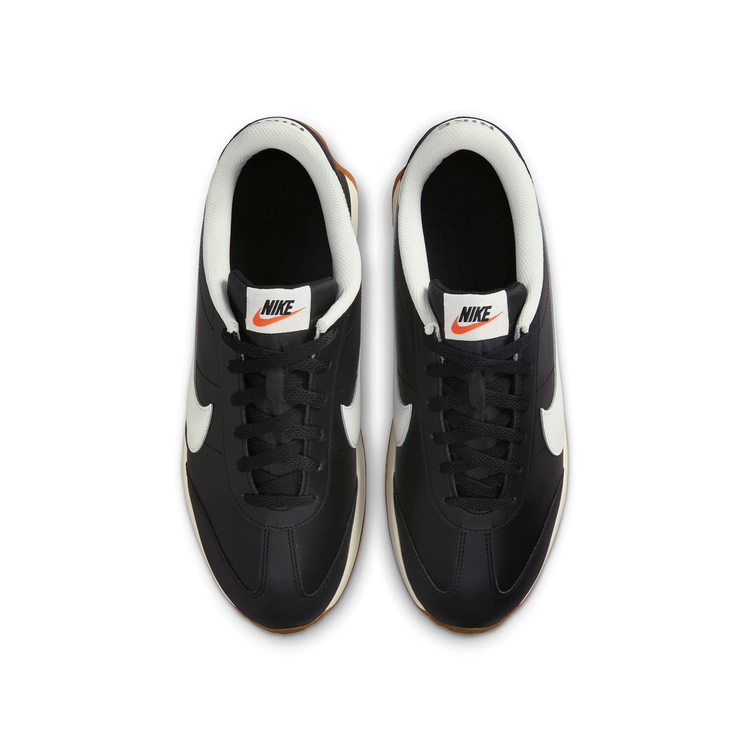 ZAPATILLAS NIKE PACIFIC L URBANO HOMBRE - 4
