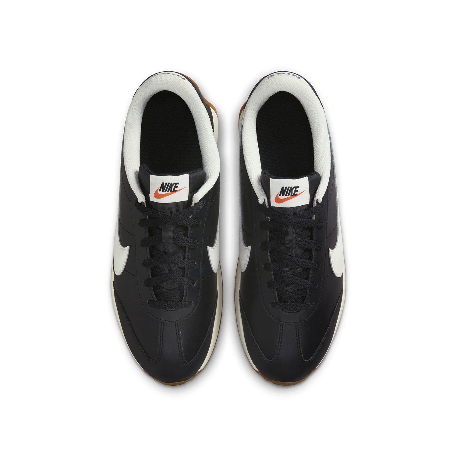 ZAPATILLAS NIKE PACIFIC L URBANO HOMBRE - 4
