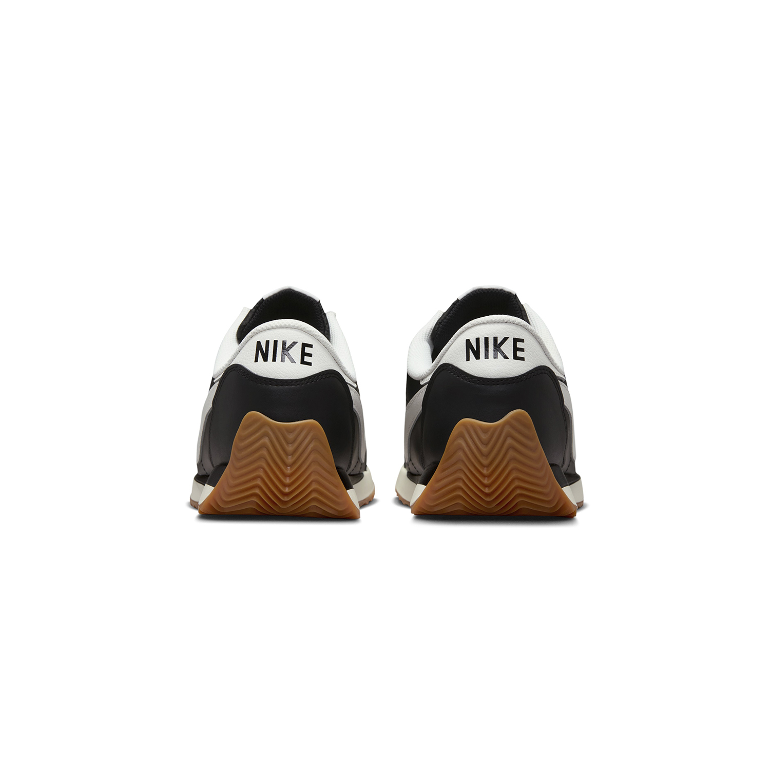 ZAPATILLAS NIKE PACIFIC L URBANO HOMBRE - 5