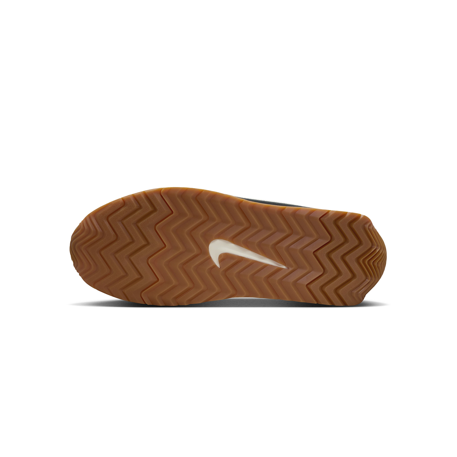 ZAPATILLAS NIKE PACIFIC L URBANO HOMBRE - 6