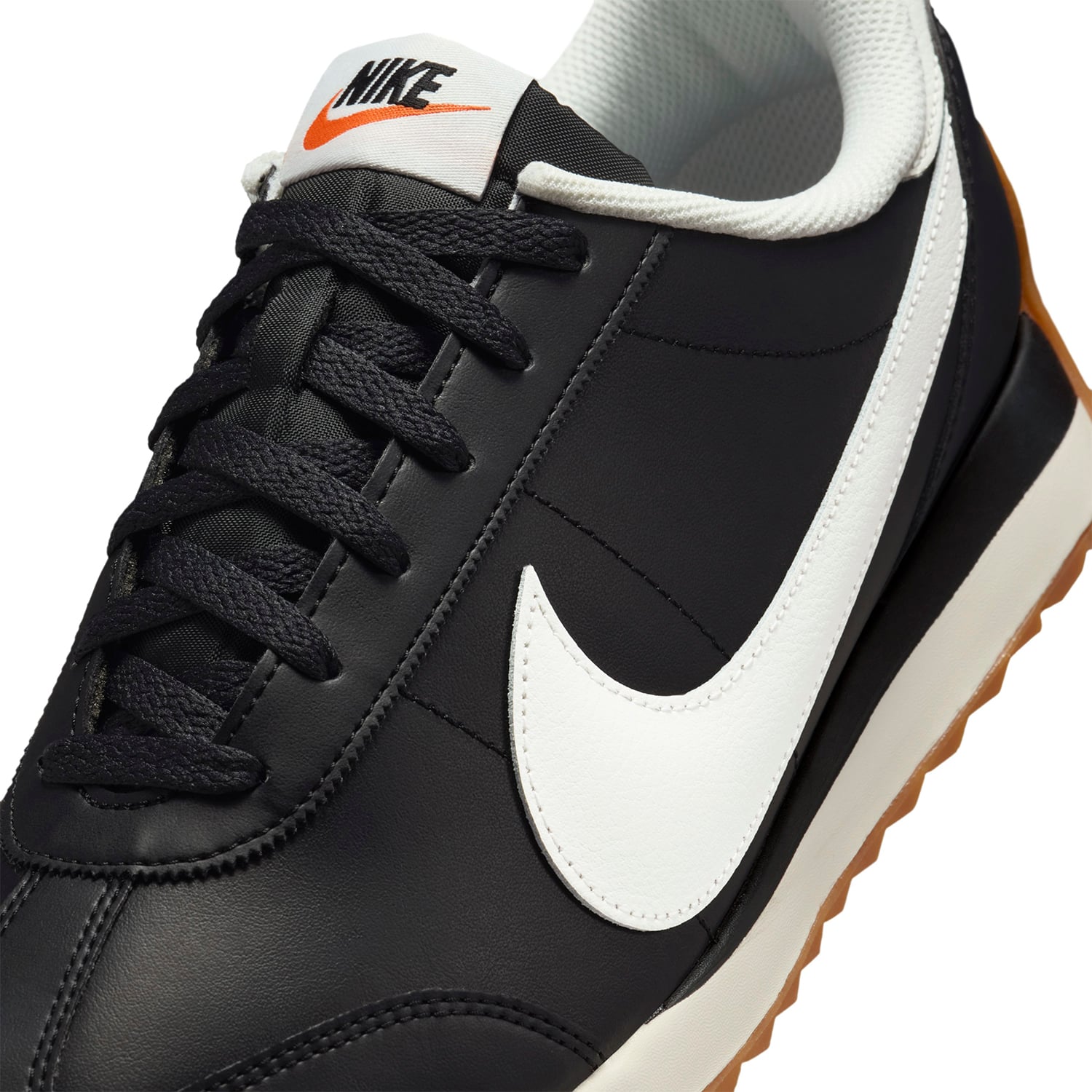 ZAPATILLAS NIKE PACIFIC L URBANO HOMBRE - 7