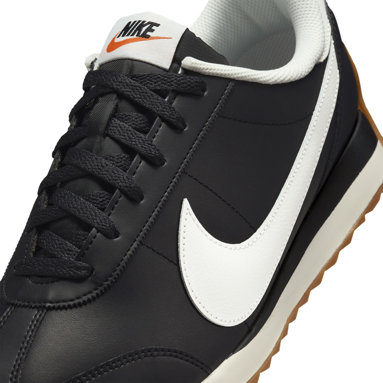 ZAPATILLAS NIKE PACIFIC L URBANO HOMBRE - 7