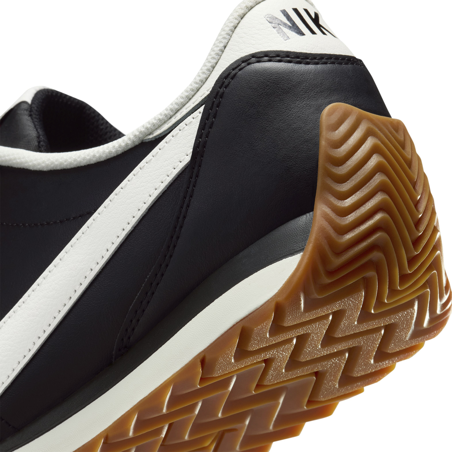 ZAPATILLAS NIKE PACIFIC L URBANO HOMBRE - 8