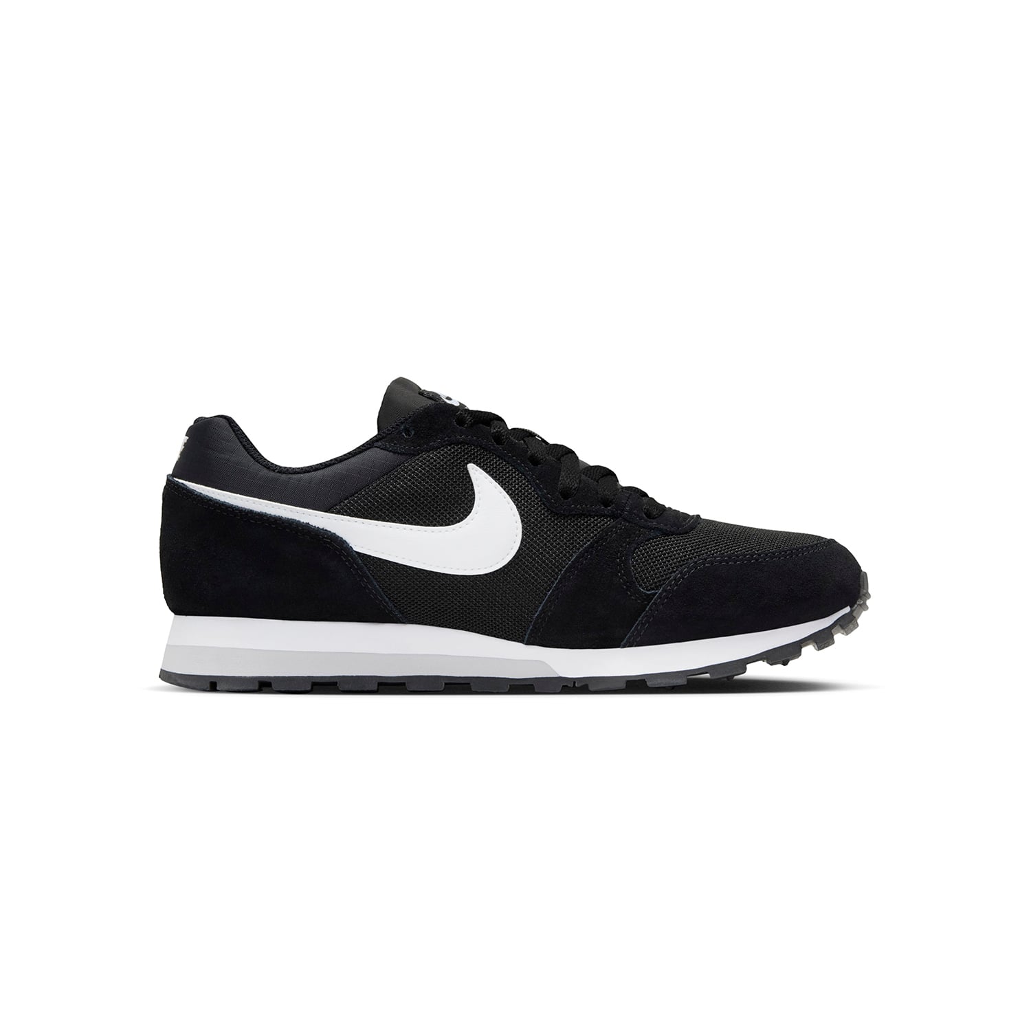 ZAPATILLAS NIKE WMNS MD R URBANO MUJER - 1