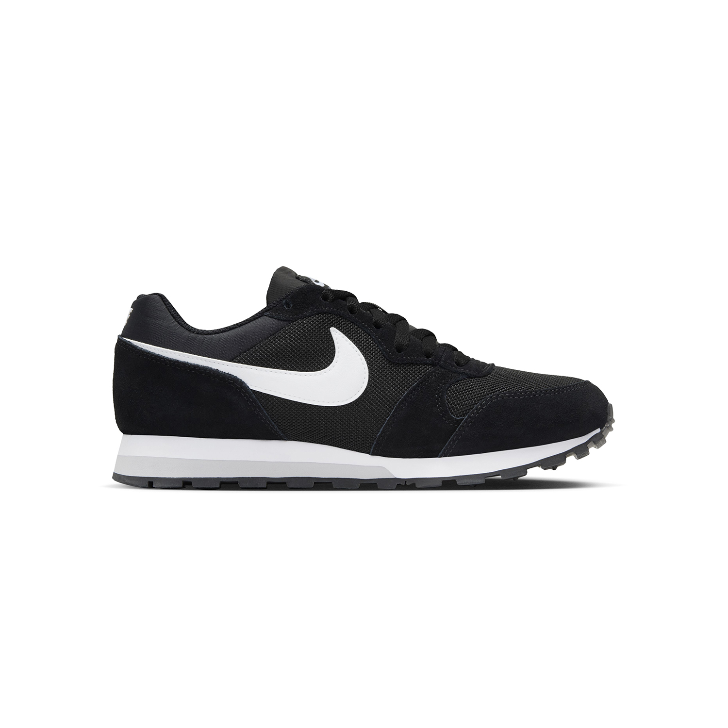 ZAPATILLAS NIKE WMNS MD R URBANO MUJER - 1