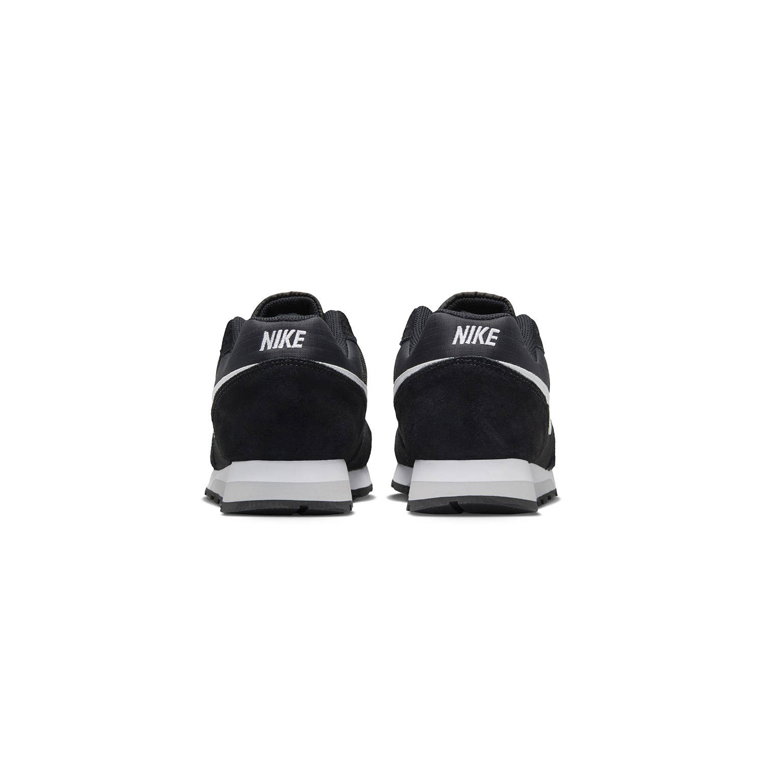 ZAPATILLAS NIKE WMNS MD R URBANO MUJER - 4