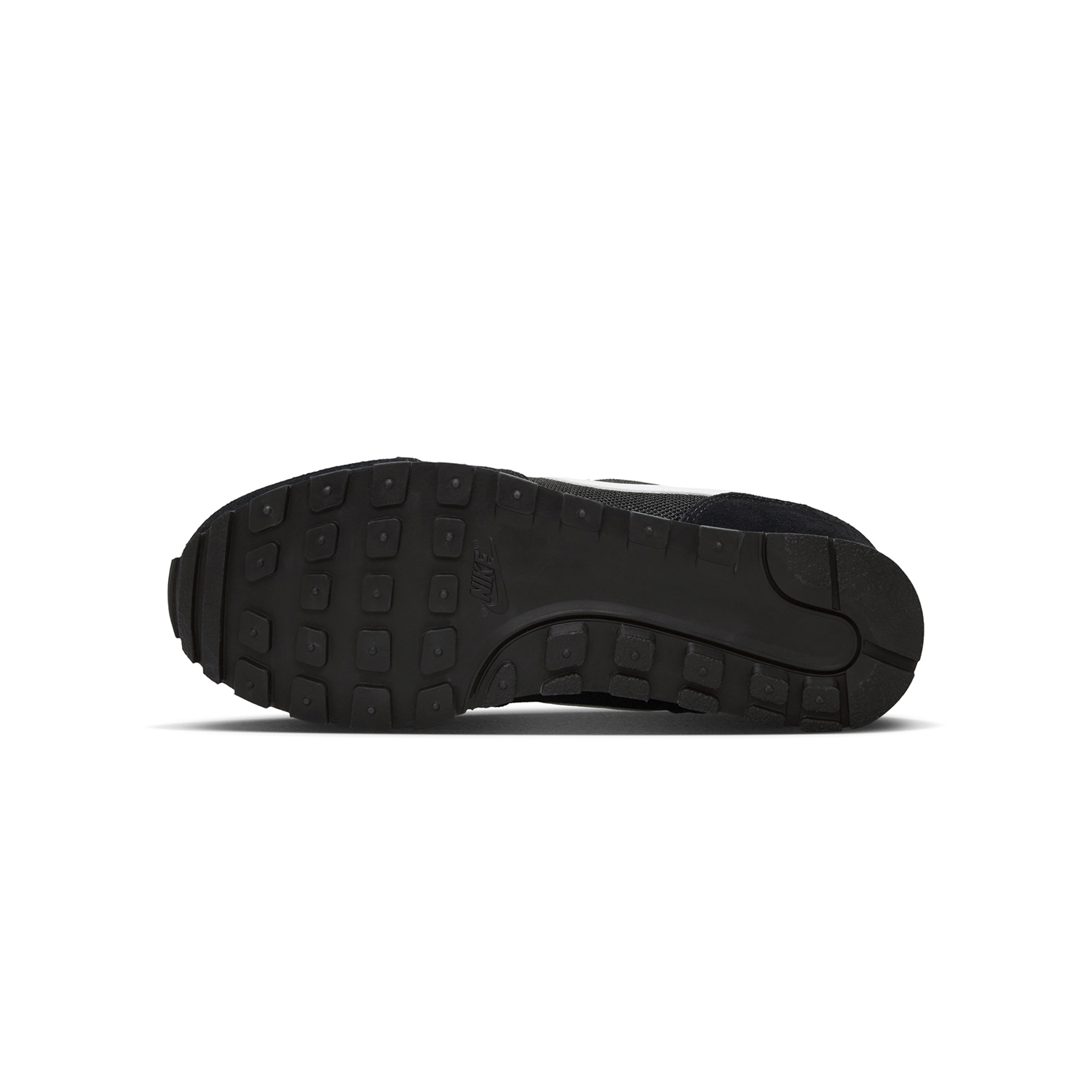 ZAPATILLAS NIKE WMNS MD R URBANO MUJER - 5