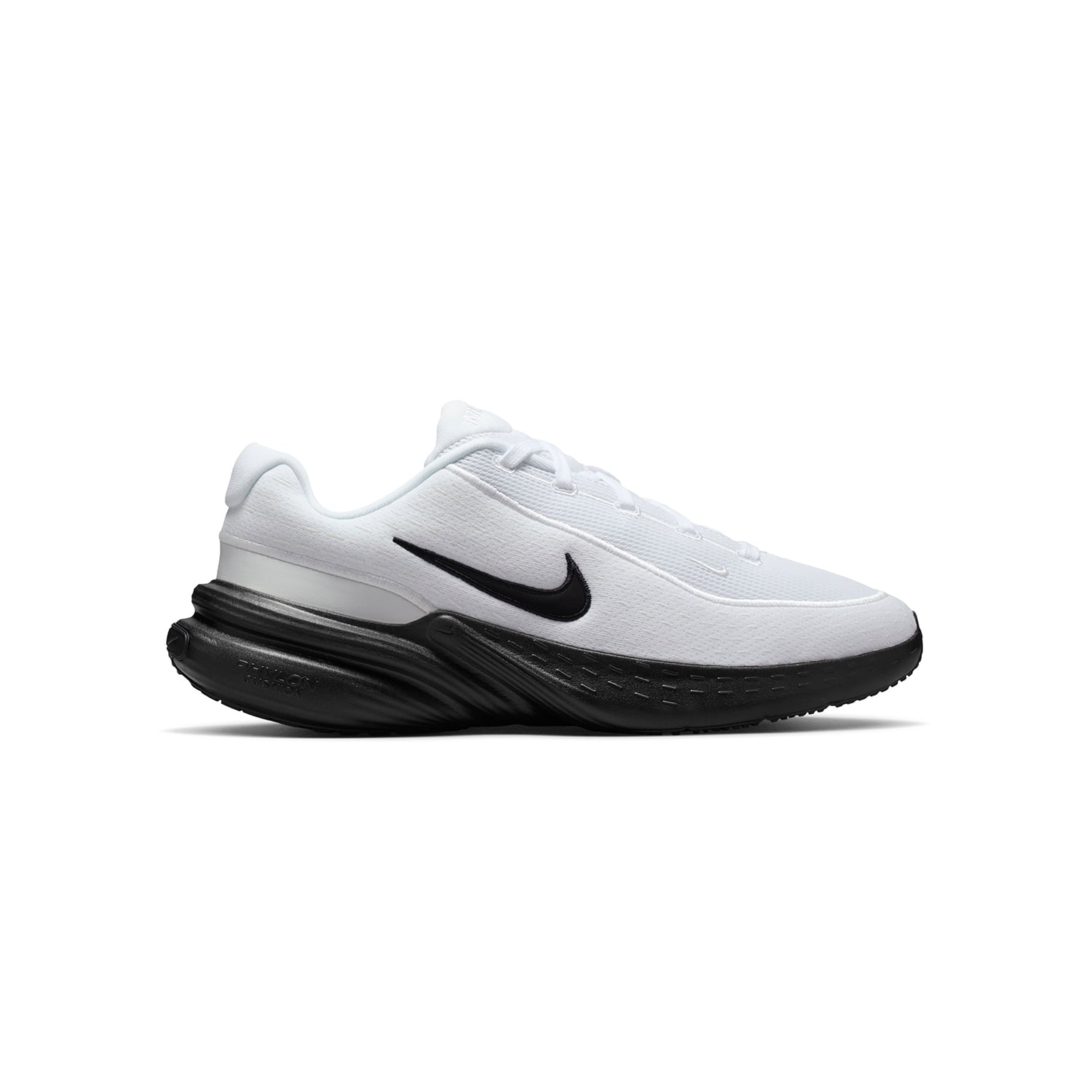 ZAPATILLAS NIKE UPLIFT SC URBANO HOMBRE - 1