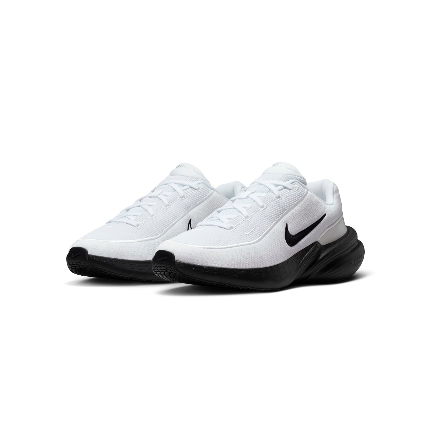 ZAPATILLAS NIKE UPLIFT SC URBANO HOMBRE - 2