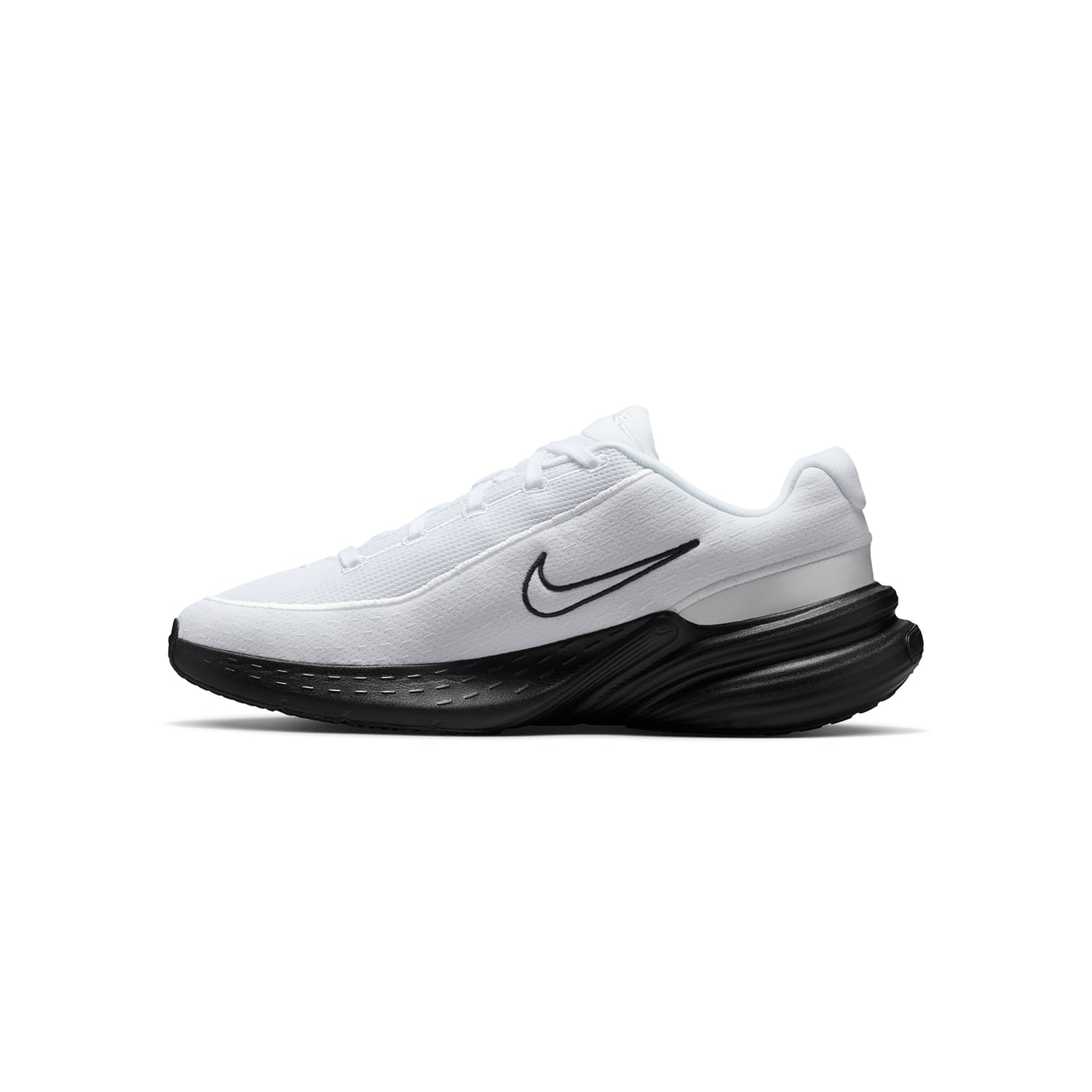 ZAPATILLAS NIKE UPLIFT SC URBANO HOMBRE - 3