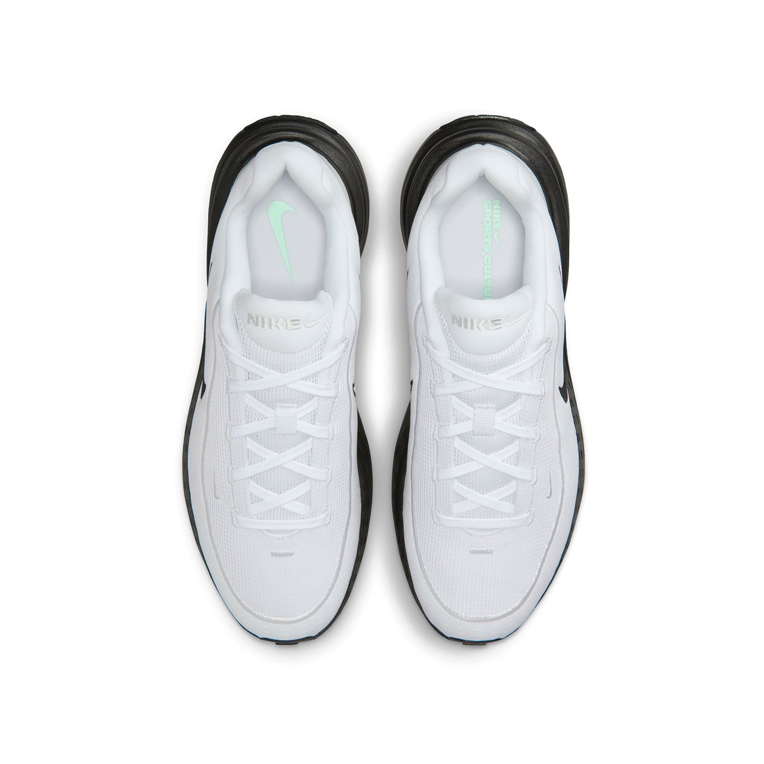 ZAPATILLAS NIKE UPLIFT SC URBANO HOMBRE - 4