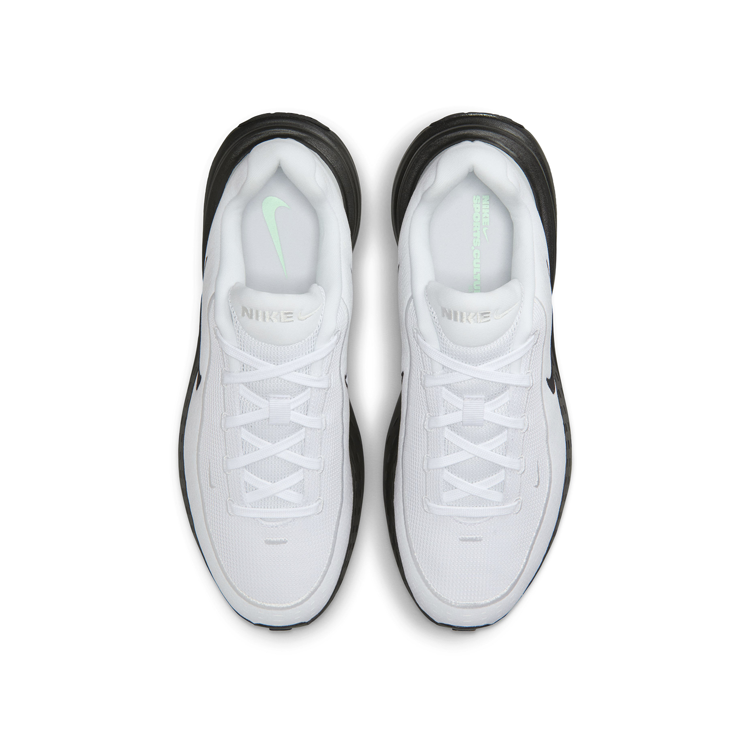 ZAPATILLAS NIKE UPLIFT SC URBANO HOMBRE - 4