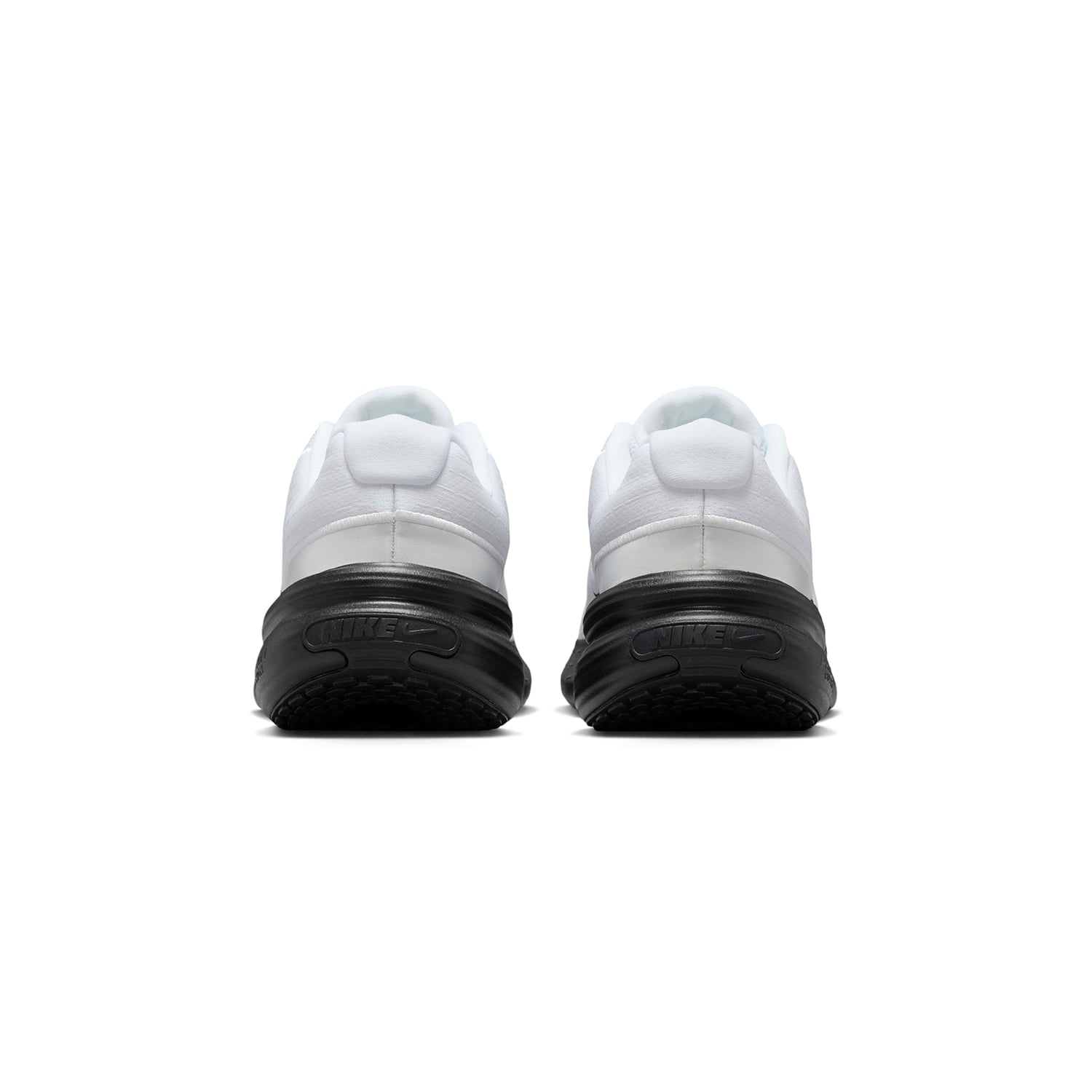 ZAPATILLAS NIKE UPLIFT SC URBANO HOMBRE - 5
