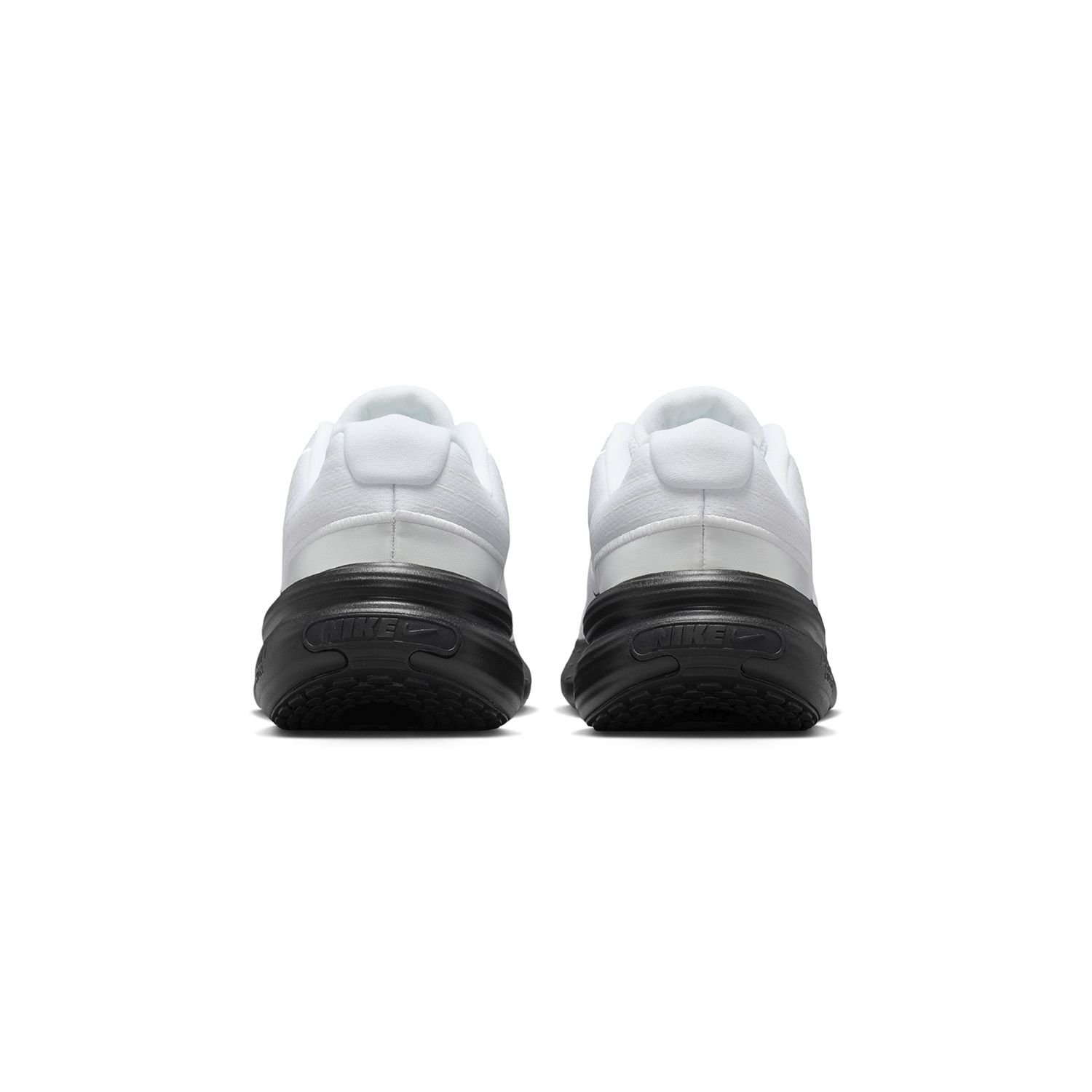 ZAPATILLAS NIKE UPLIFT SC URBANO HOMBRE - 5