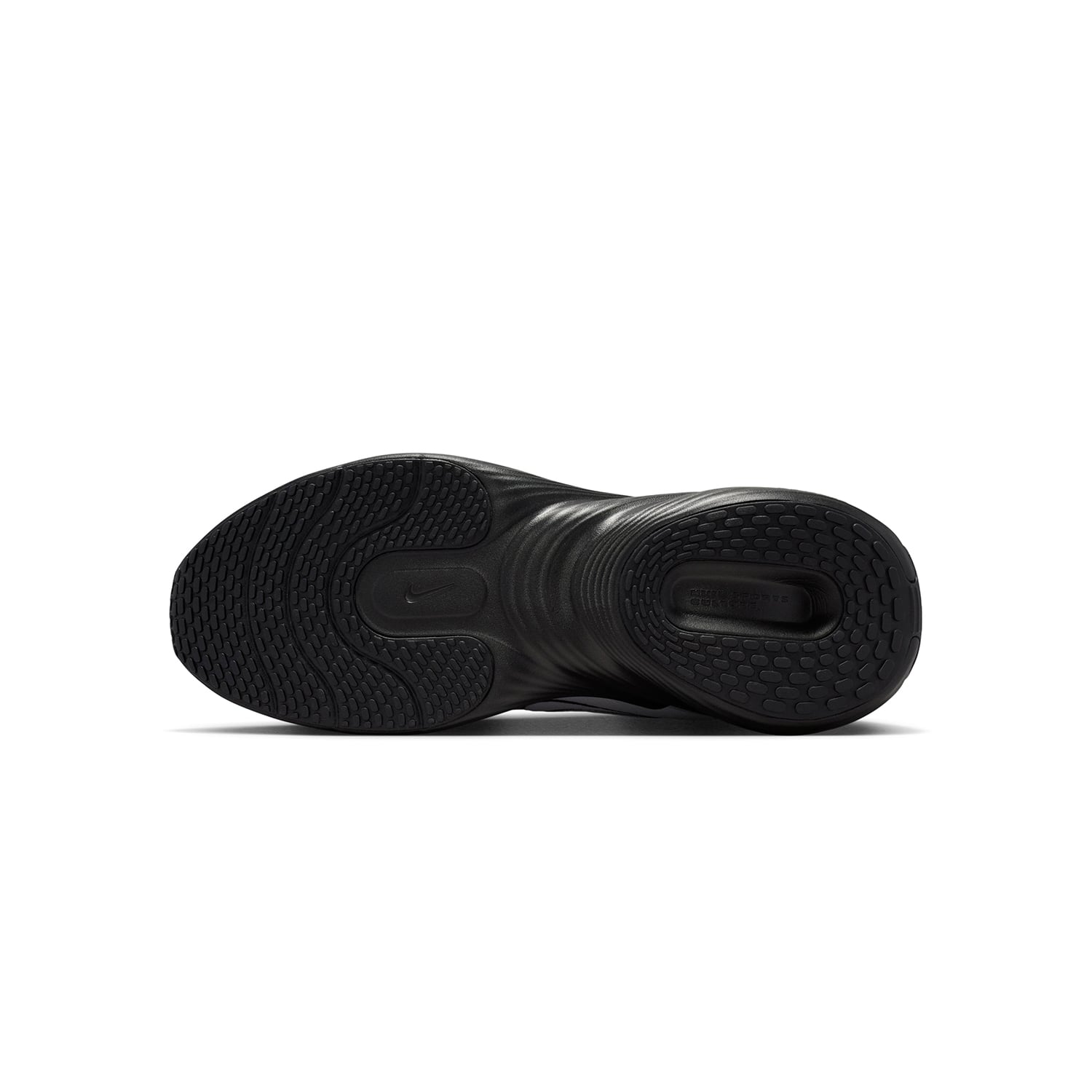 ZAPATILLAS NIKE UPLIFT SC URBANO HOMBRE - 6