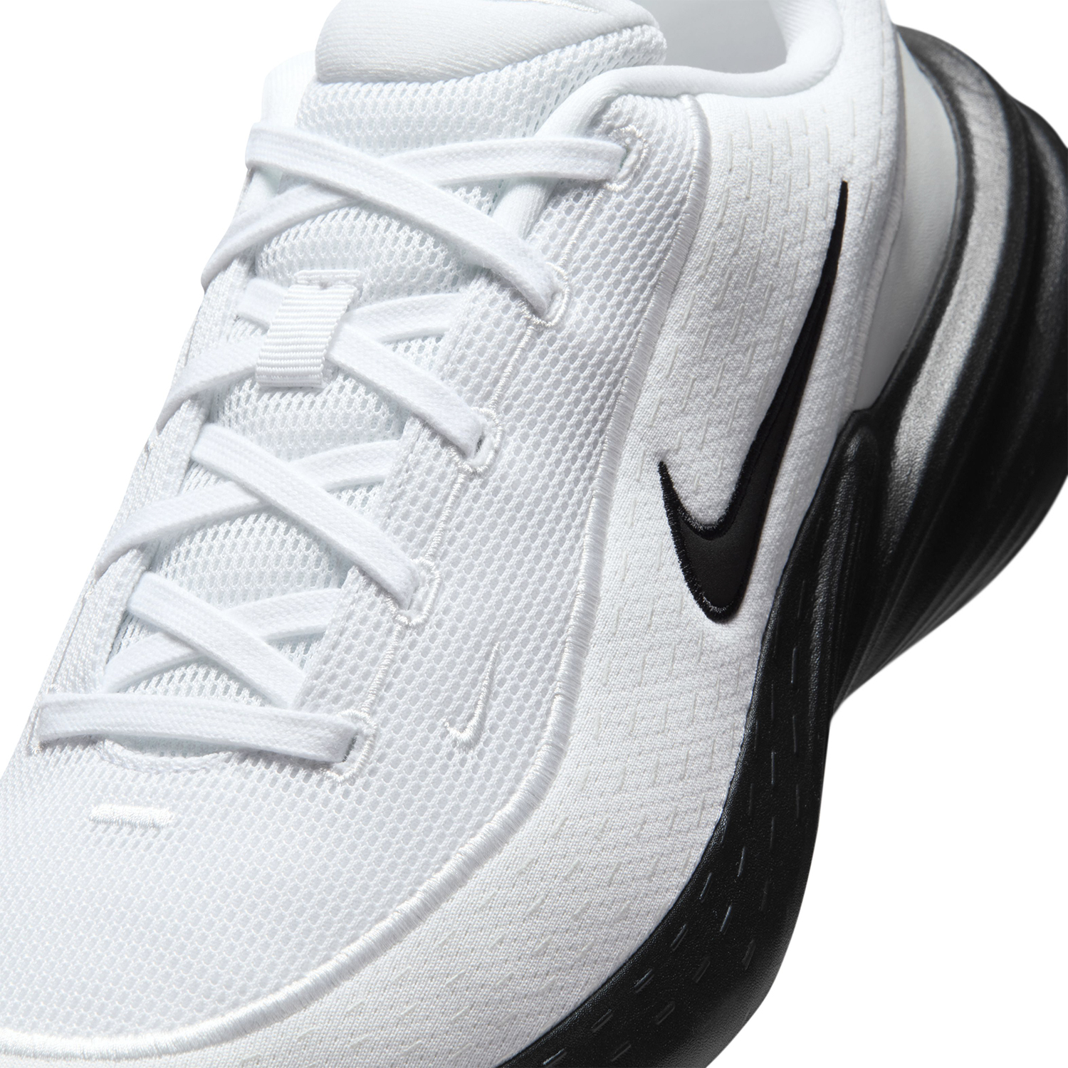 ZAPATILLAS NIKE UPLIFT SC URBANO HOMBRE - 7