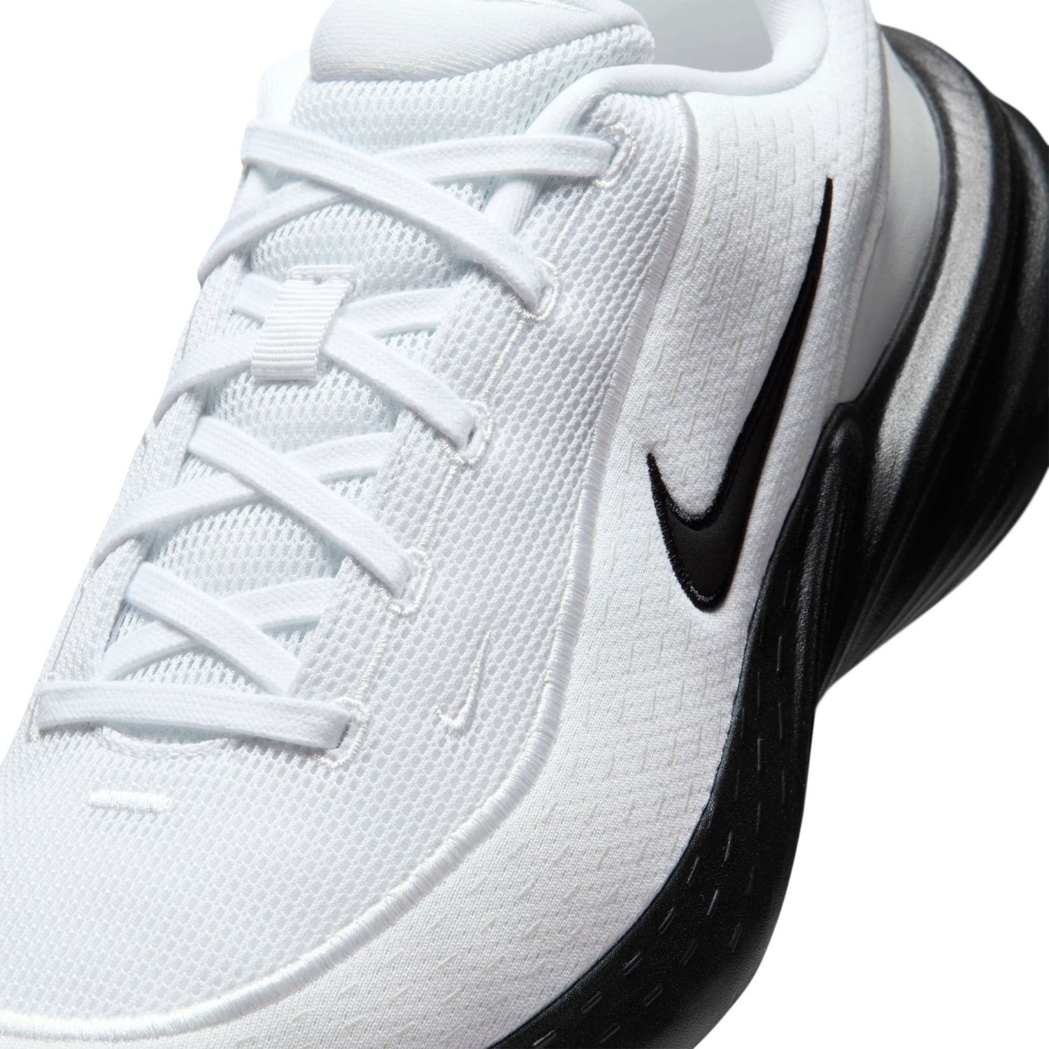 ZAPATILLAS NIKE UPLIFT SC URBANO HOMBRE - 7