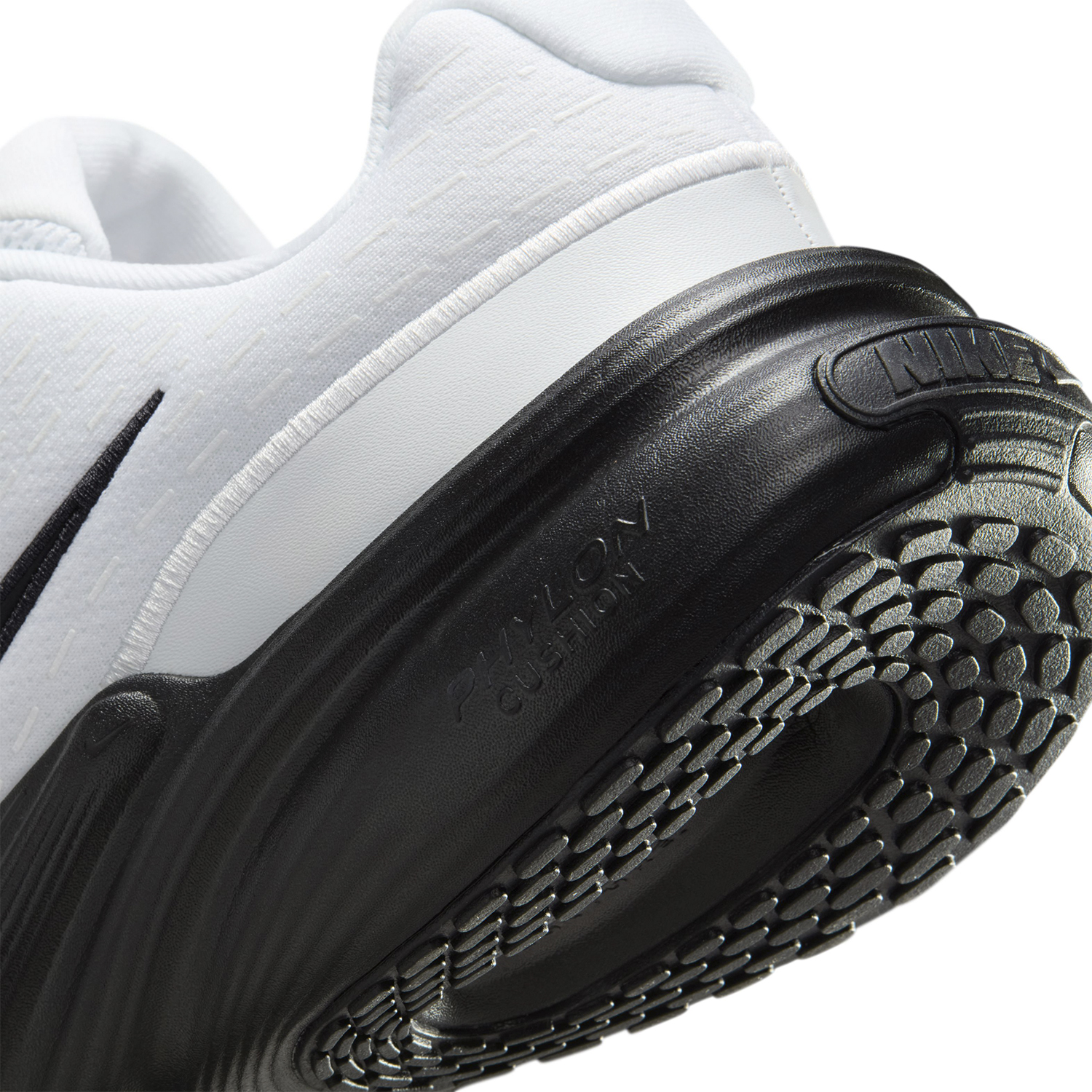 ZAPATILLAS NIKE UPLIFT SC URBANO HOMBRE - 8